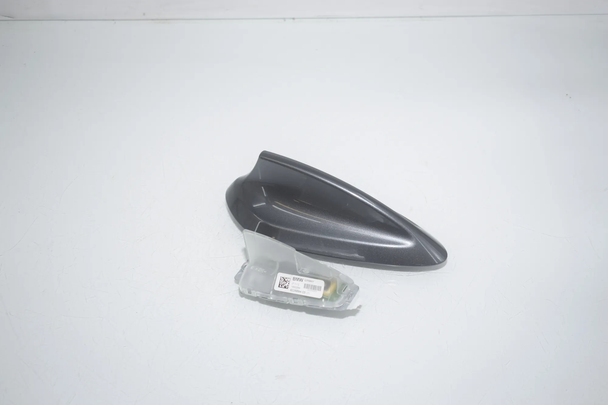 Antenna Trim – OEM 9226894 · BMW 3 Touring (F31) 320 d 2012