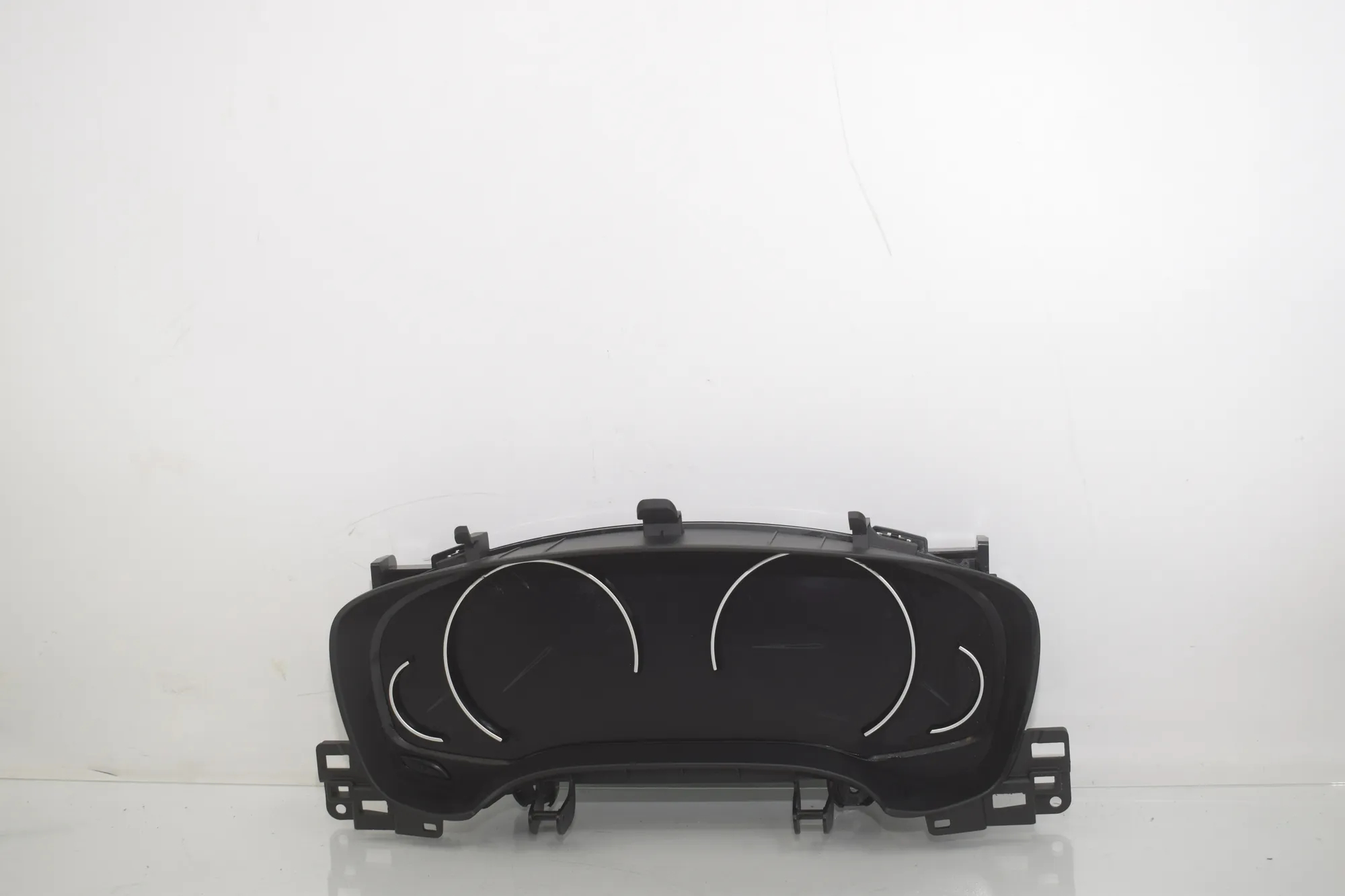 Instrument Cluster Speedometer – OEM 9439966 · BMW 5 Touring (G31) (2017 - -) 520 d 2019 – 3