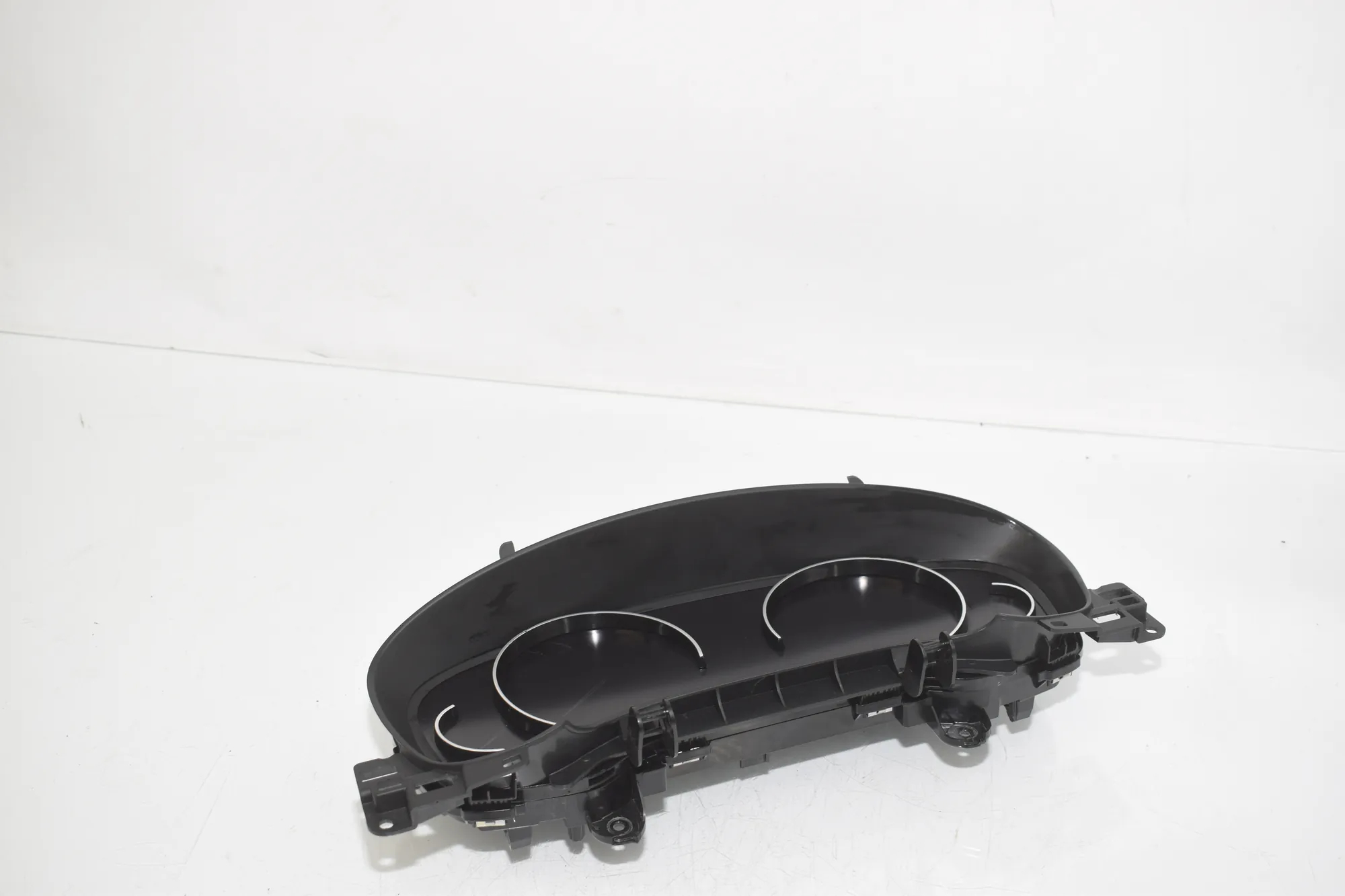 Instrument Cluster Speedometer – OEM 9439966 · BMW 5 Touring (G31) (2017 - -) 520 d 2019 – 4