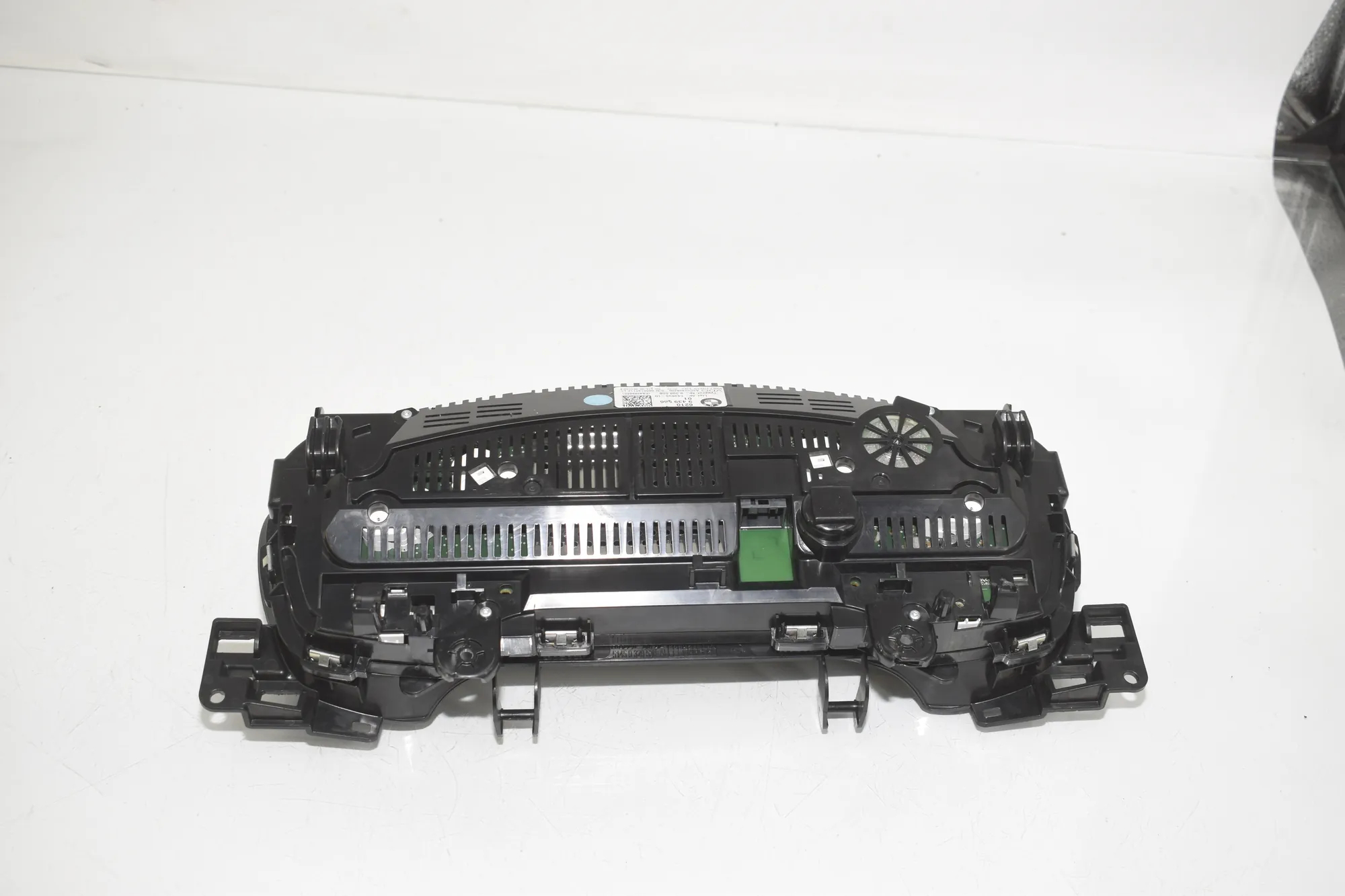 Instrument Cluster Speedometer – OEM 9439966 · BMW 5 Touring (G31) (2017 - -) 520 d 2019 – 5