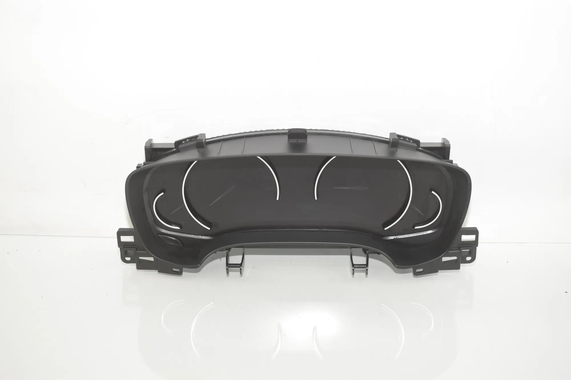 Instrument Cluster Speedometer – OEM 9439966 · BMW 5 Touring (G31) (2017 - -) 520 d 2019 – 2