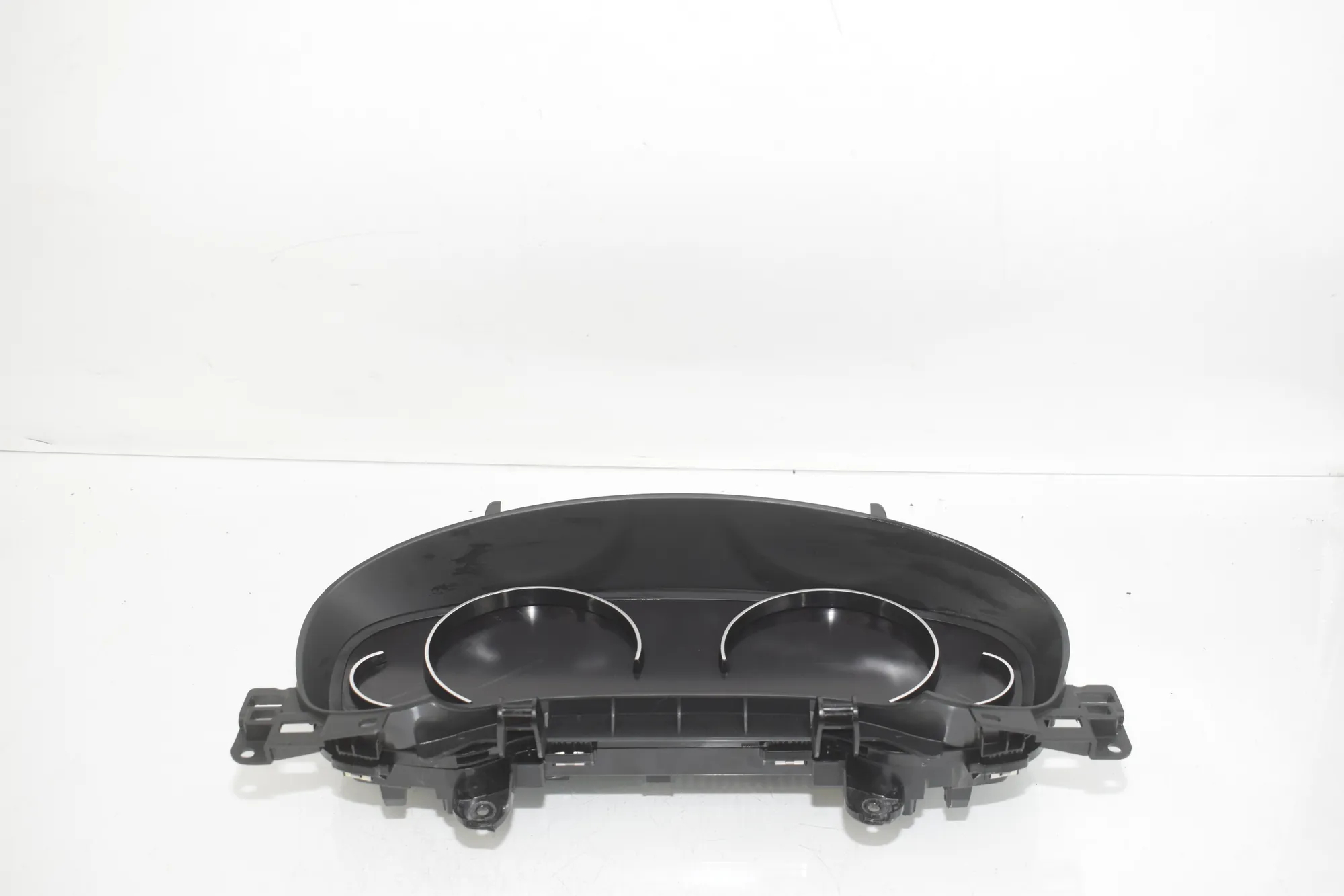 Instrument Cluster Speedometer – OEM 9439966 · BMW 5 Touring (G31) (2017 - -) 520 d 2019