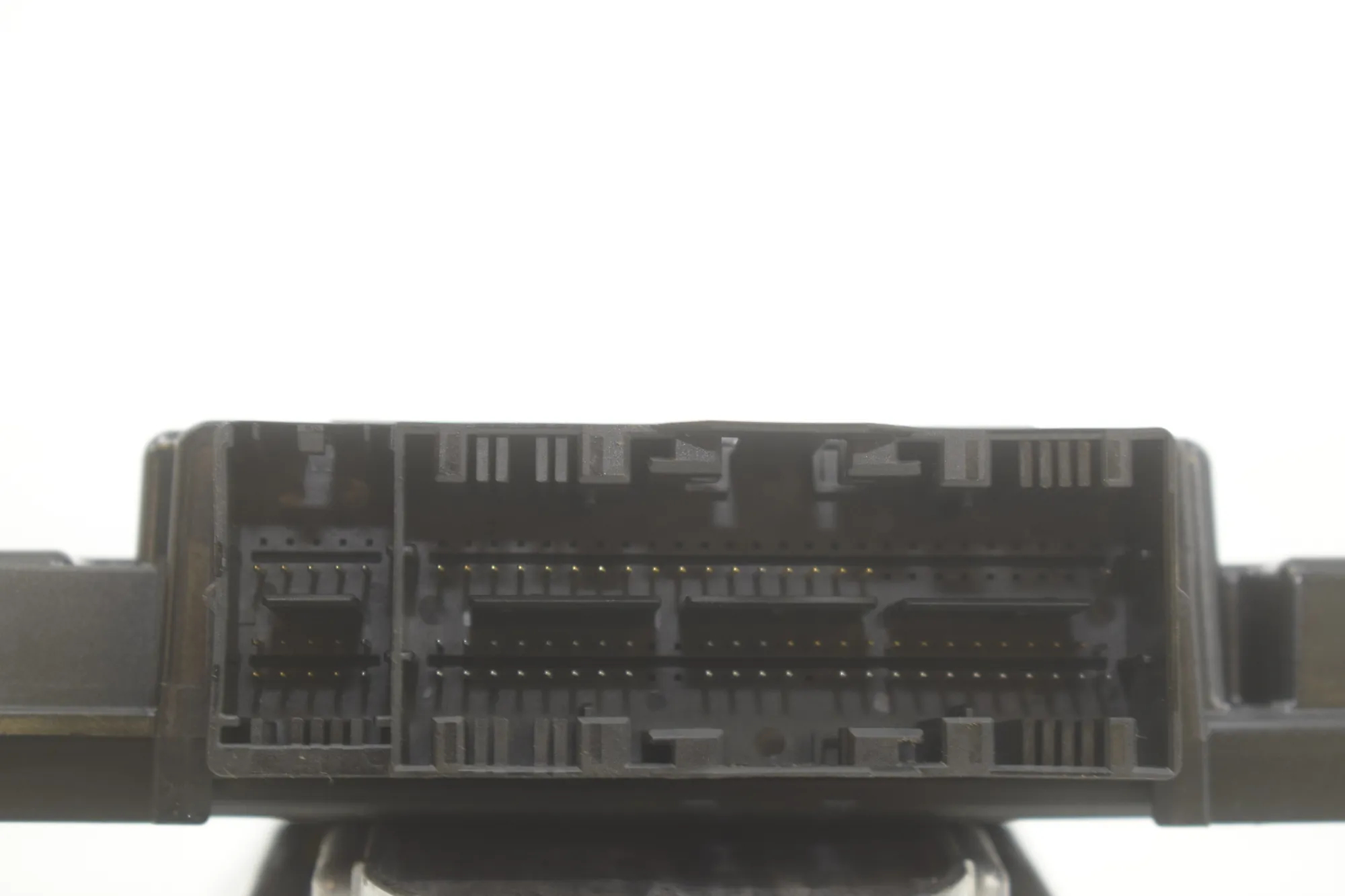 Other Control Units – OEM 7358144 · BMW 3 Touring (F31) 320 d 2012 – 4