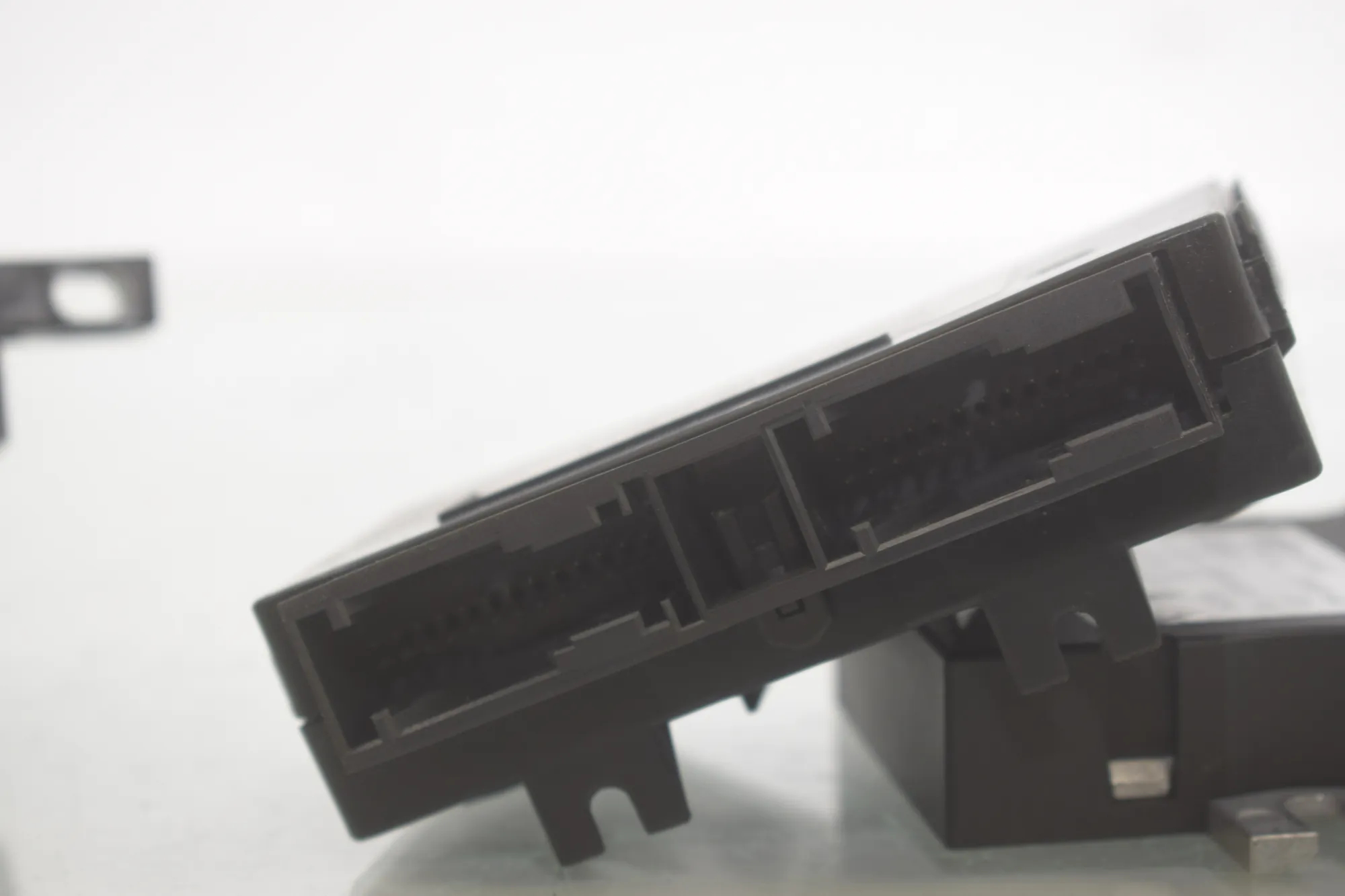 Other Control Units – OEM 7358144 · BMW 3 Touring (F31) 320 d 2012 – 5