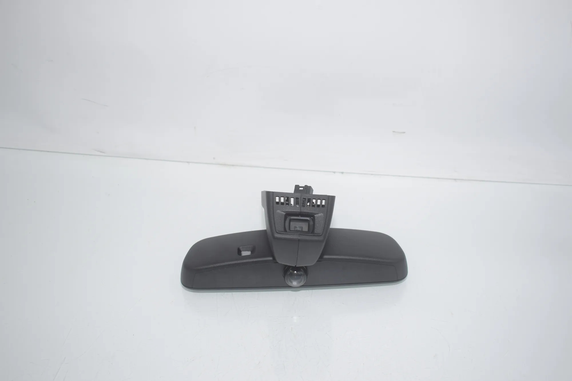 Interior Rear View Mirror – OEM 9286279 · BMW 3 Touring (F31) 320 d 2012 – 3