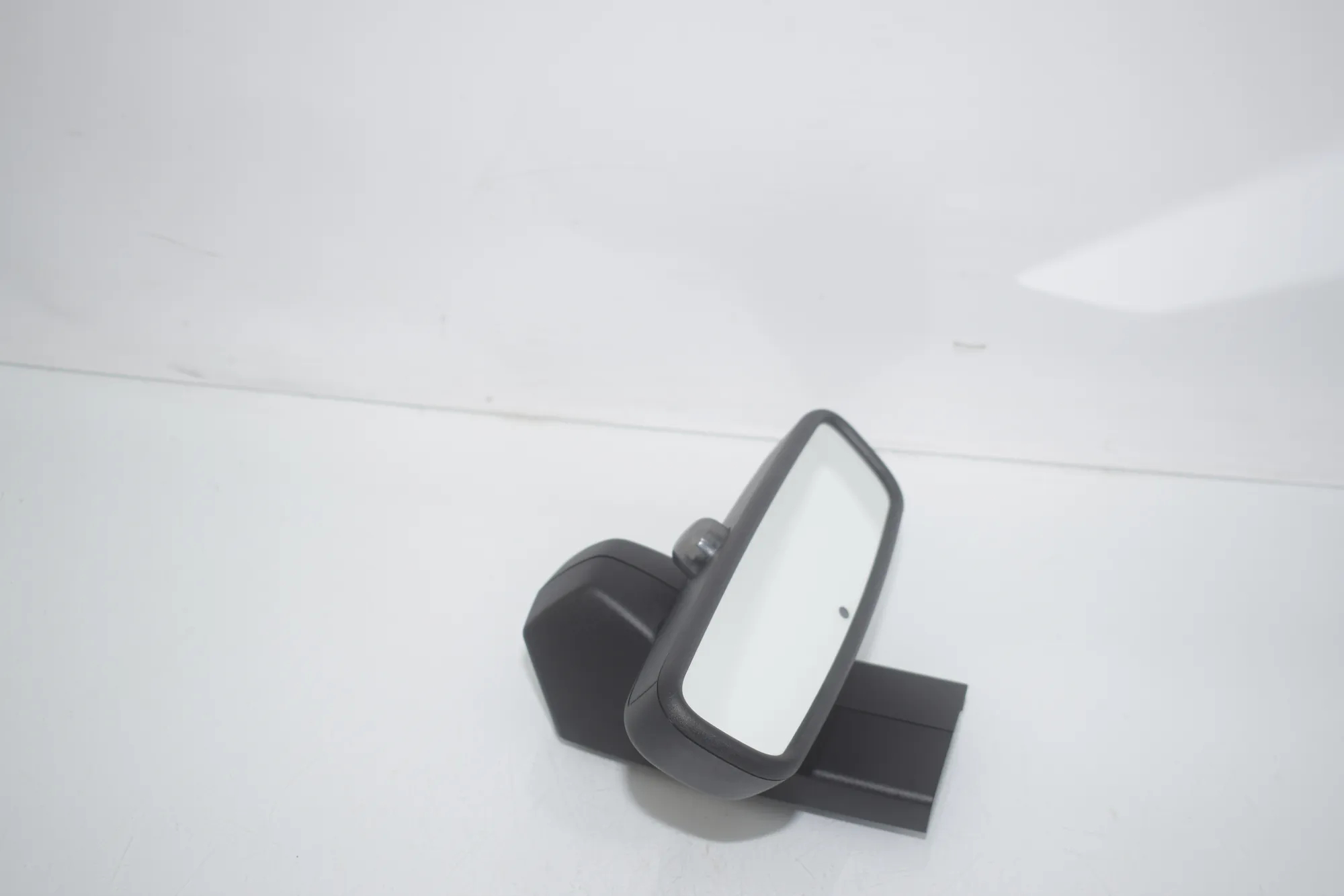 Interior Rear View Mirror – OEM 9286279 · BMW 3 Touring (F31) 320 d 2012