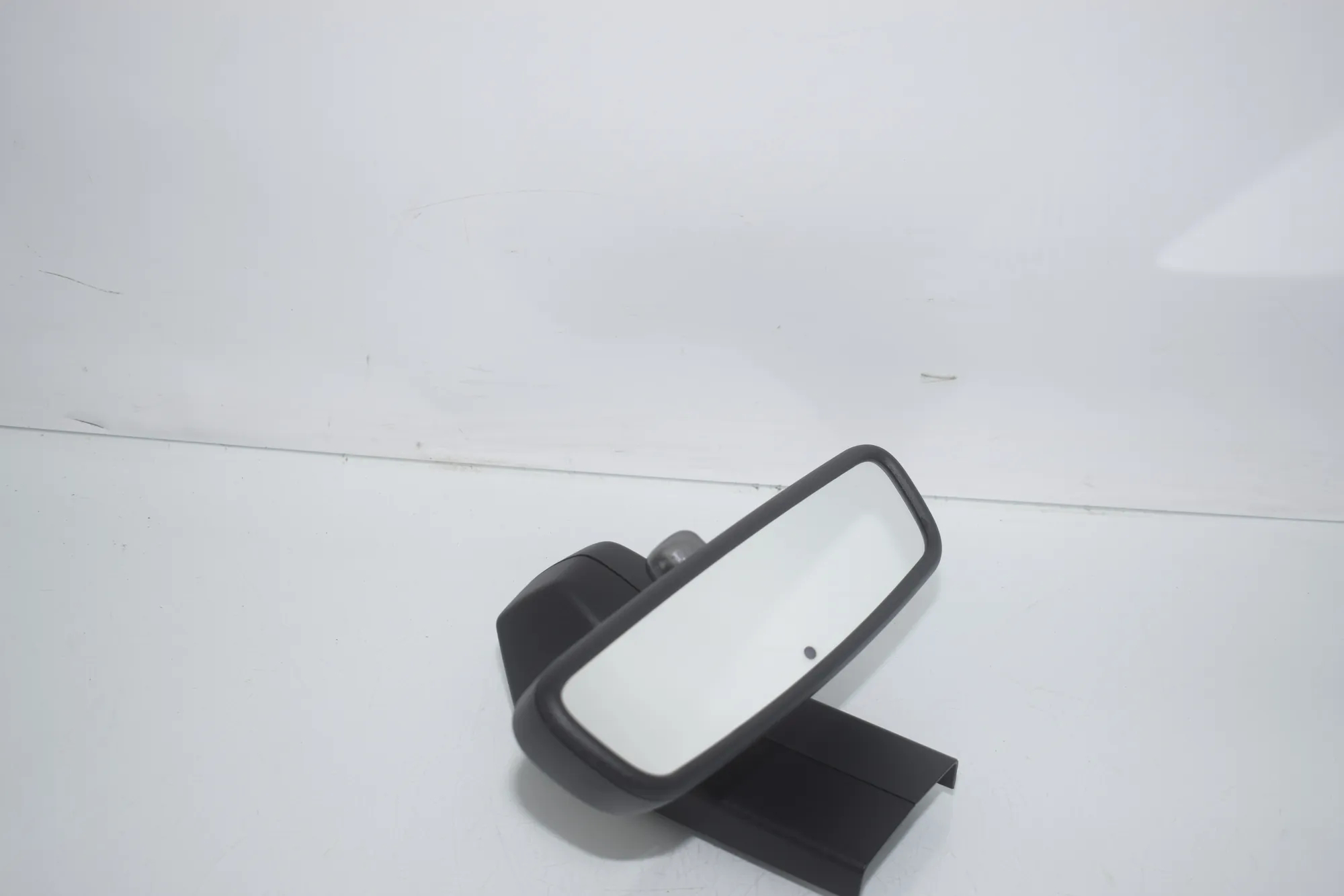 Interior Rear View Mirror – OEM 9286279 · BMW 3 Touring (F31) 320 d 2012 – 2