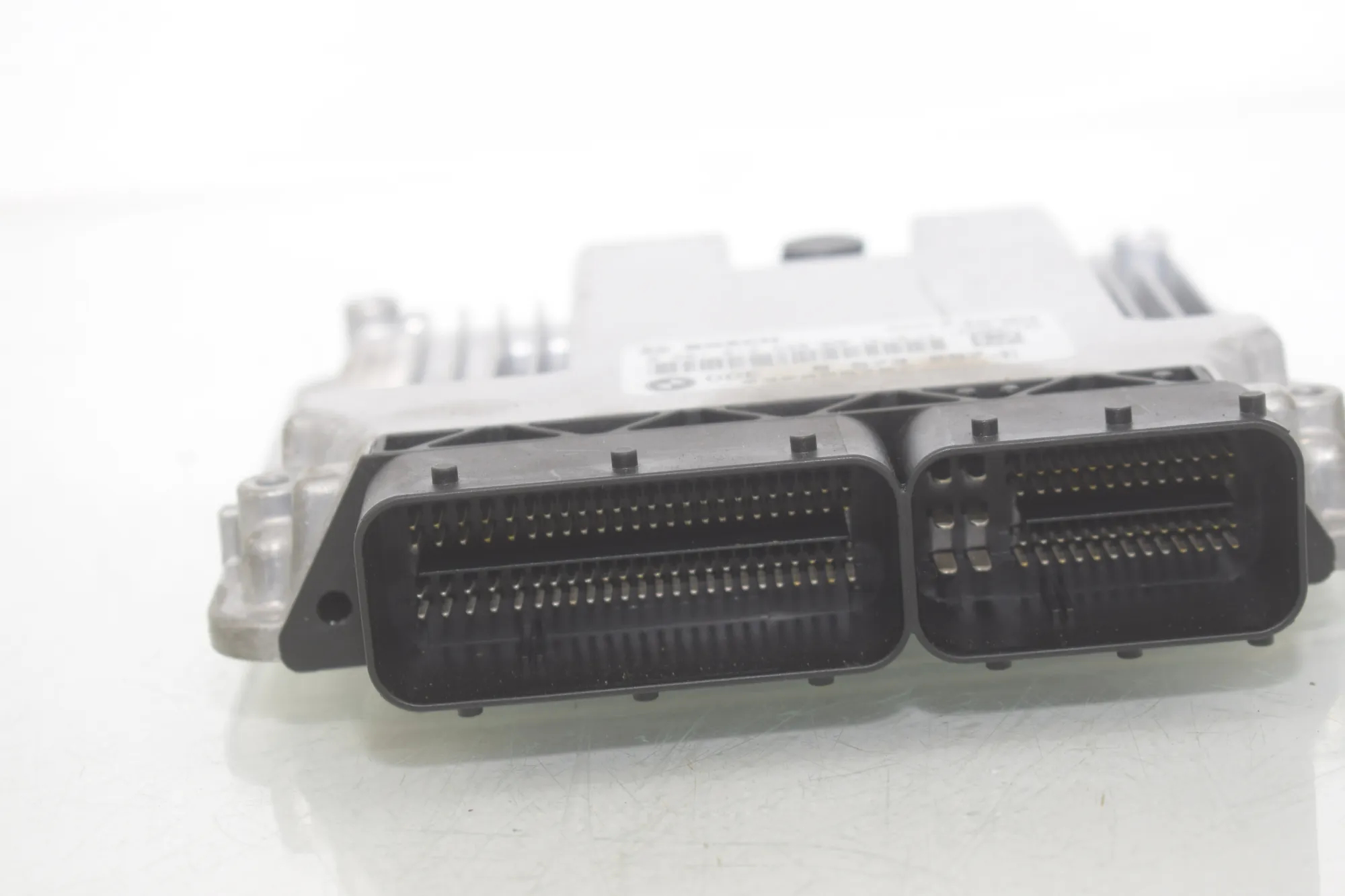 Engine Ignition ECU Set – OEM 9314238 · BMW 3 Touring (F31) 320 d 2012 – 6