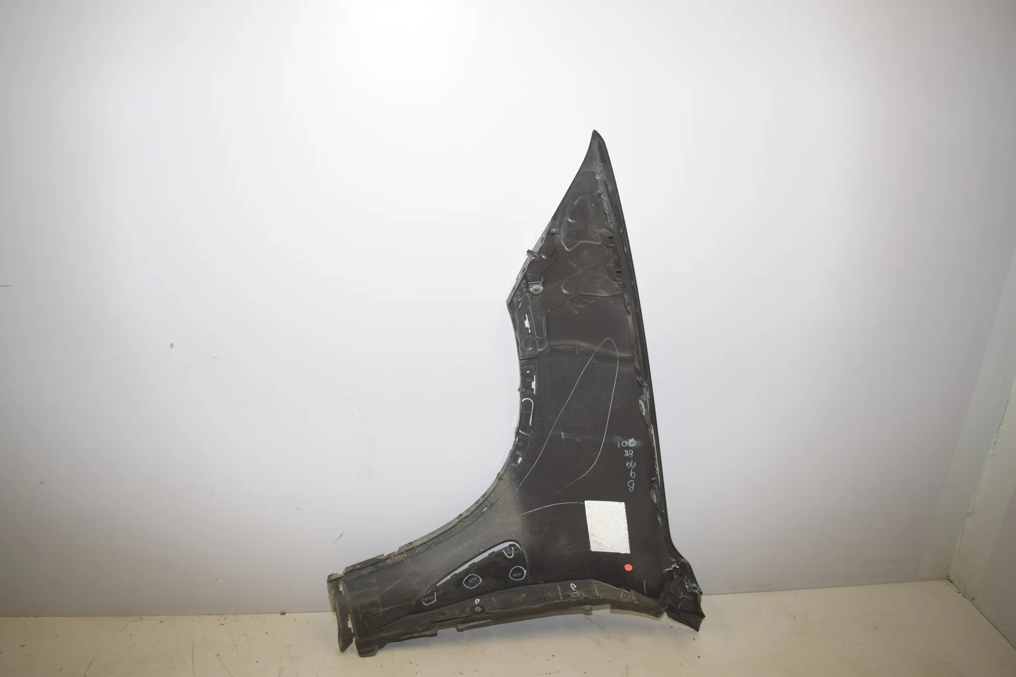 Front Right Fender · BMW X5 (F15, F85) M 2018 – 3