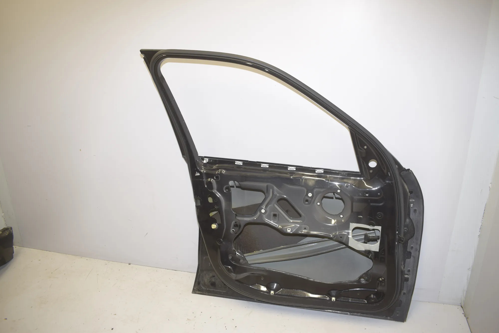 Front Left Door · BMW X5 (F15, F85) M 2018 – 3