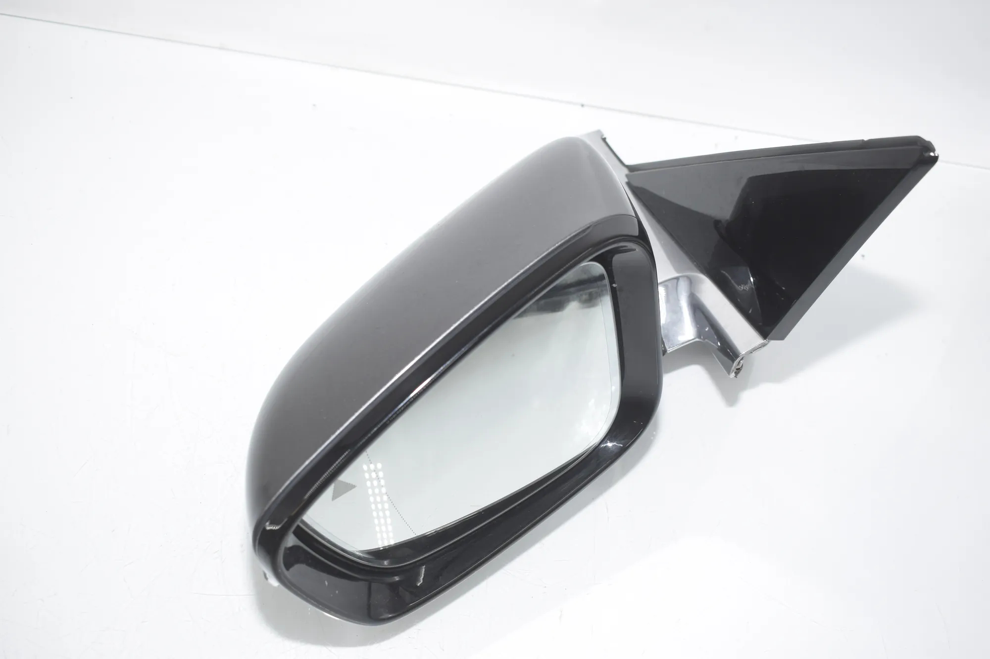 Wing Mirror Kit – OEM 6826322 · BMW 7 (G11, G12) 750 d, Ld xDrive 2016 – 14