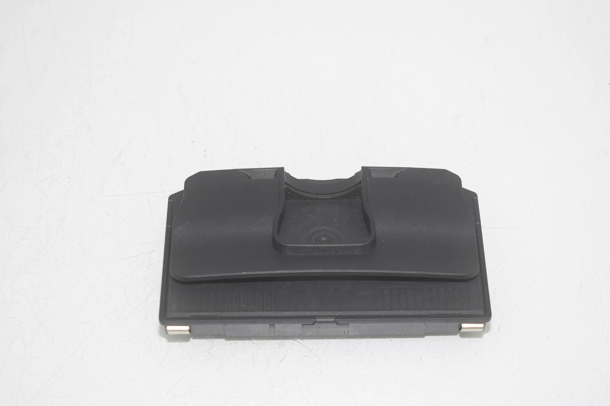 Wireless Charging Station – OEM 8807424 · BMW X5 (F15, F85) M 2018
