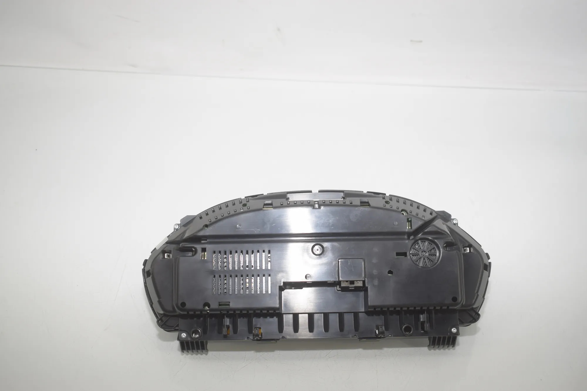 Instrument Cluster Speedometer – OEM 9295846 · BMW 3 (F30, F80) 320 i 2012 – 5