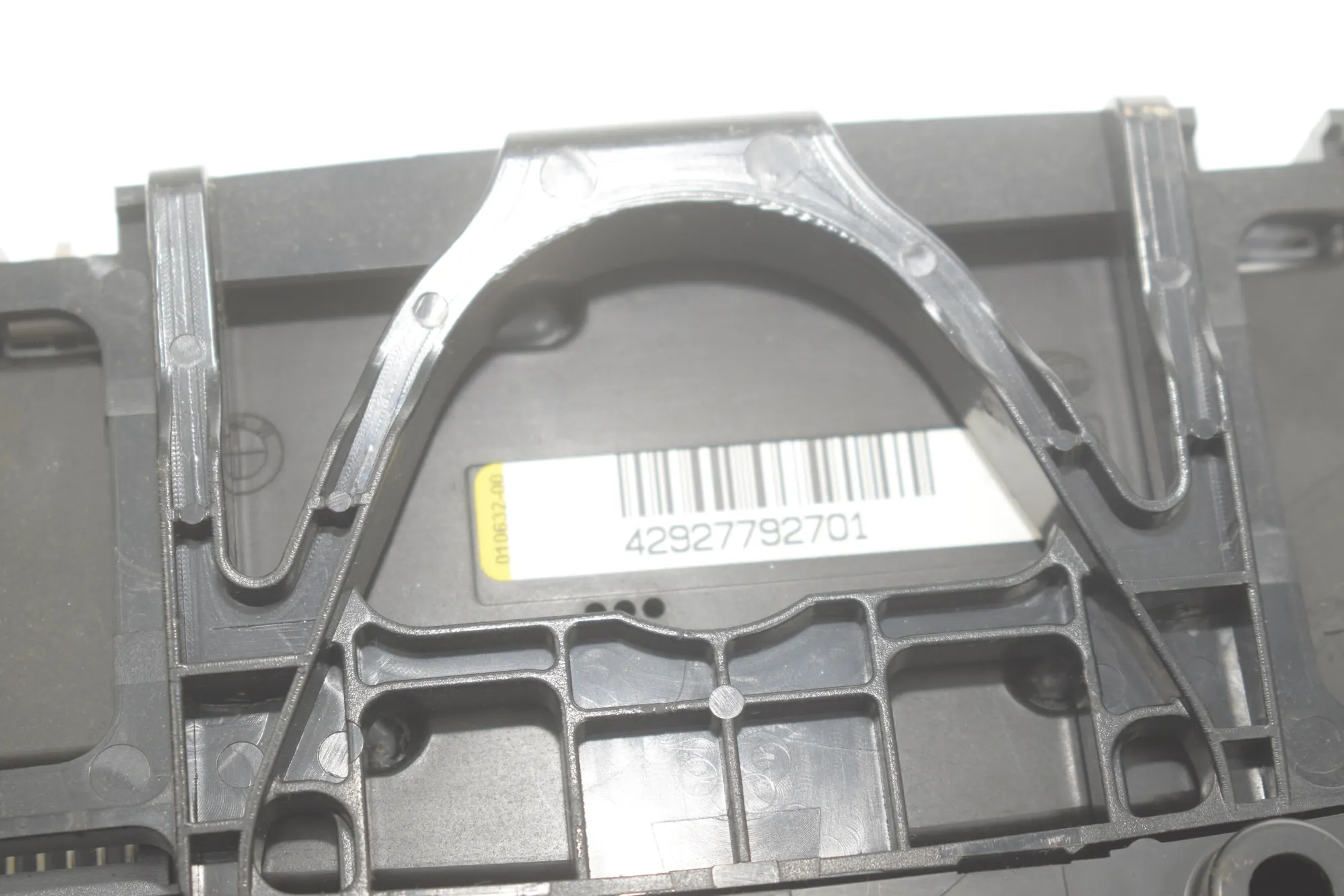 Interior Lighting – OEM 9277927 · BMW 3 (F30, F80) 320 i 2012 – 4