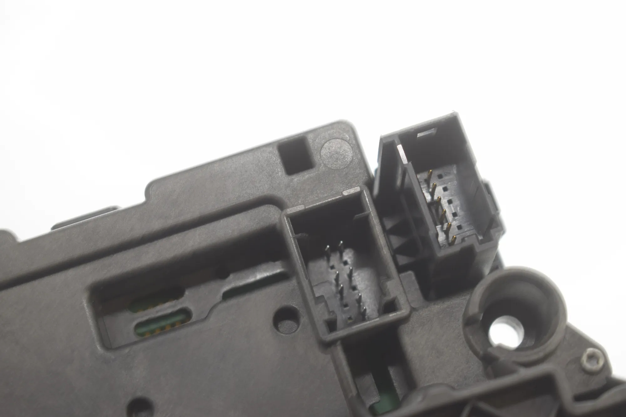 Indicator Wiper Stalk Switch – OEM 9253745 · BMW 3 (F30, F80) BMW 3 (F30, F80) 320 i 2012 – 7