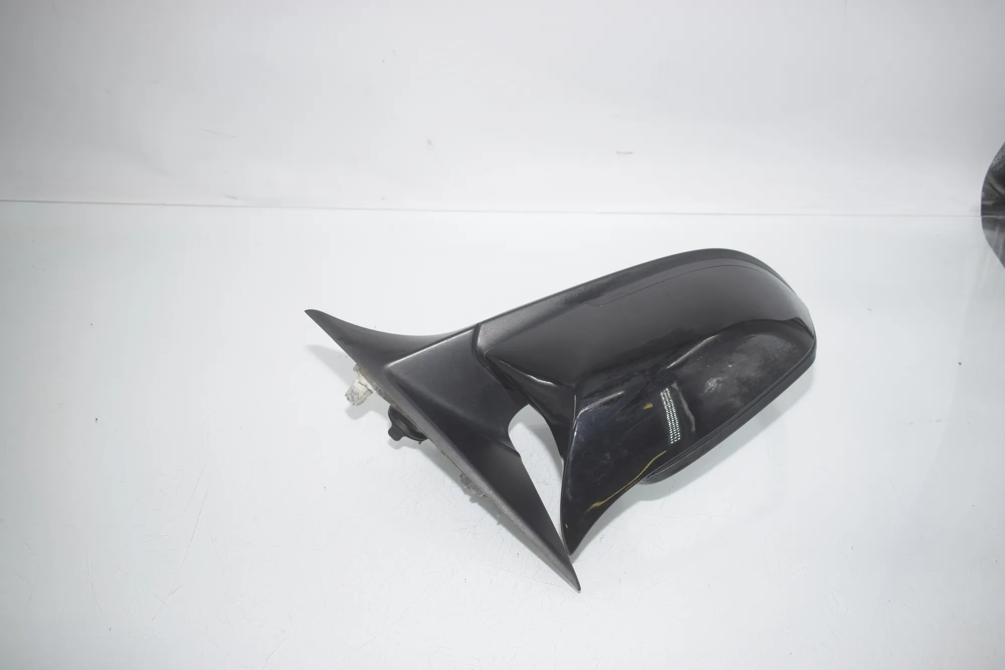Right Side Wing Mirror – OEM 7345654 · BMW 3 (F30, F80) 320 i 2012 – 3
