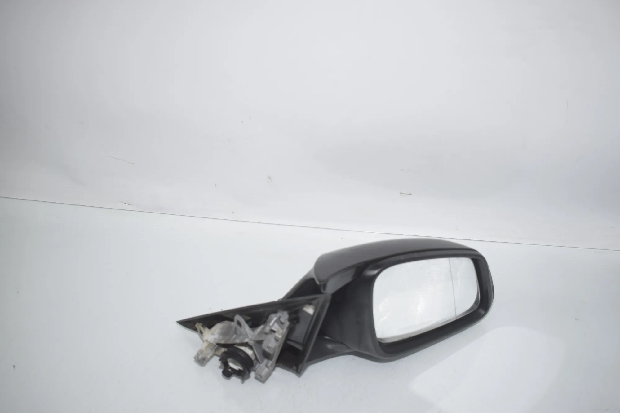 Right Side Wing Mirror – OEM 7345654 · BMW 3 (F30, F80) 320 i 2012 – 2