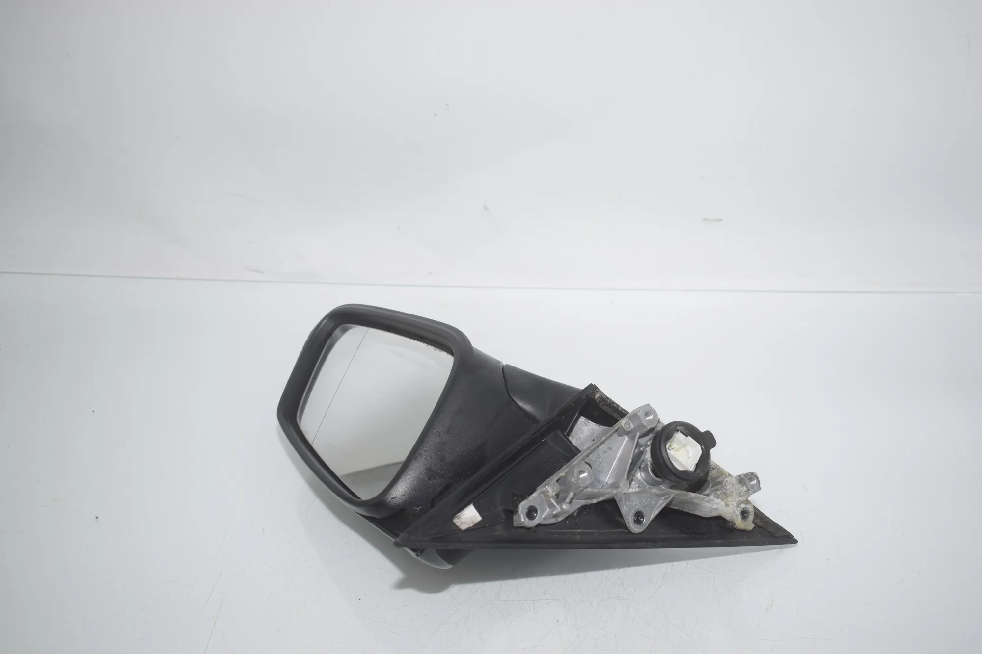 Right Side Wing Mirror – OEM 7345654 · BMW 3 (F30, F80) 320 i 2012 – 4
