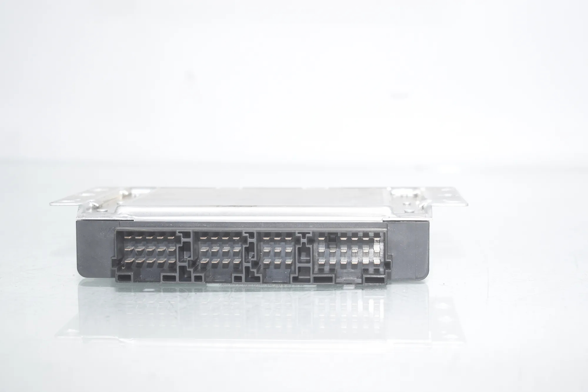 Other Control Units – OEM 8627301 · BMW X5 (F15, F85) M 2018 – 5