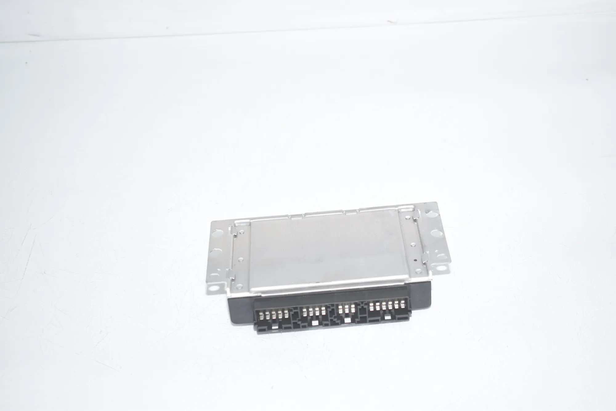 Other Control Units – OEM 8627301 · BMW X5 (F15, F85) M 2018 – 4