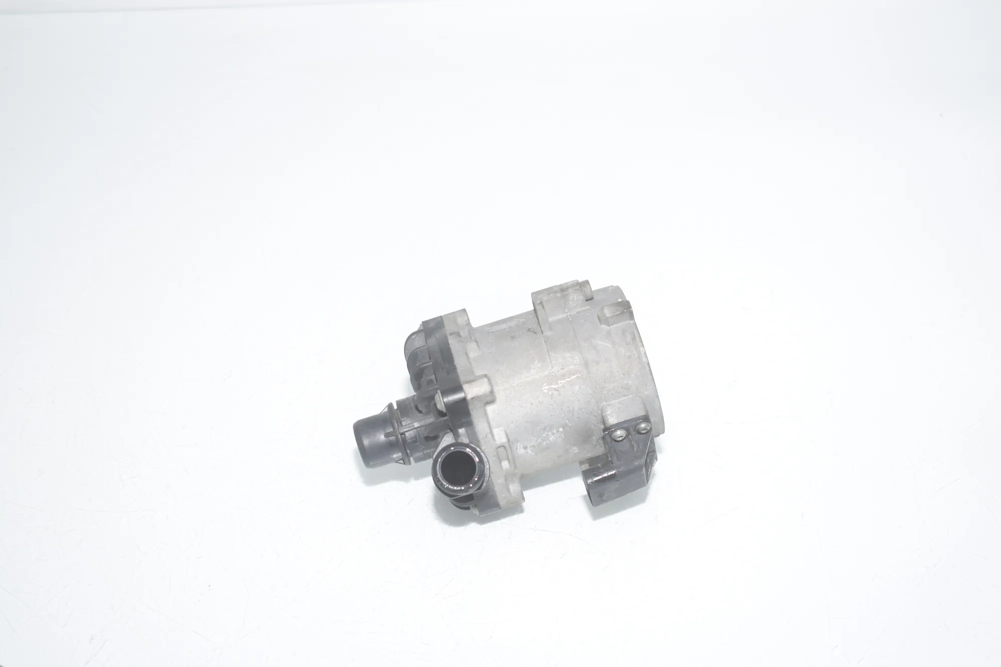 Auxiliary Water Pump – OEM 7850113 · BMW X5 (F15, F85) M 2018 – 2