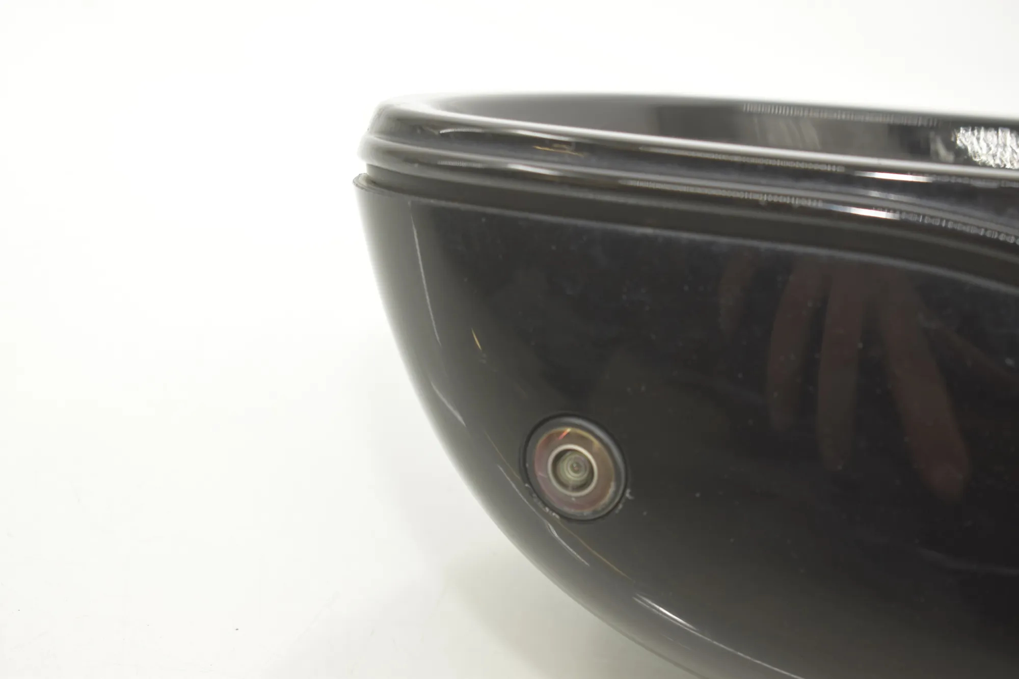 Wing Mirror Kit – OEM 7850154 · BMW X5 (F15, F85) M 2018 – 22