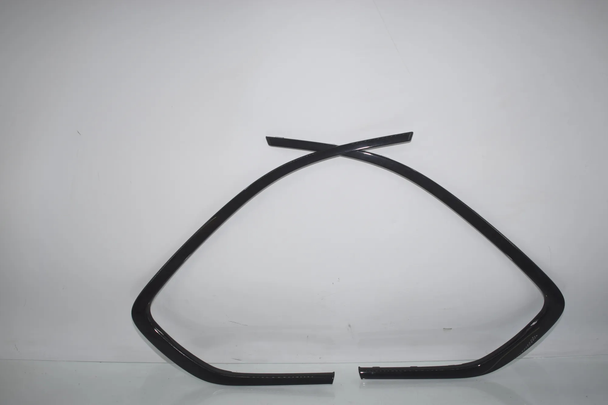 Other Body Parts – OEM 7465919 · BMW X5 (F15, F85) M 2018
