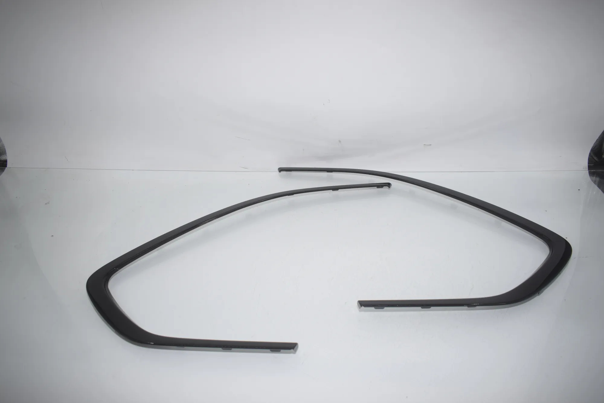 Other Body Parts – OEM 7465919 · BMW X5 (F15, F85) M 2018 – 3