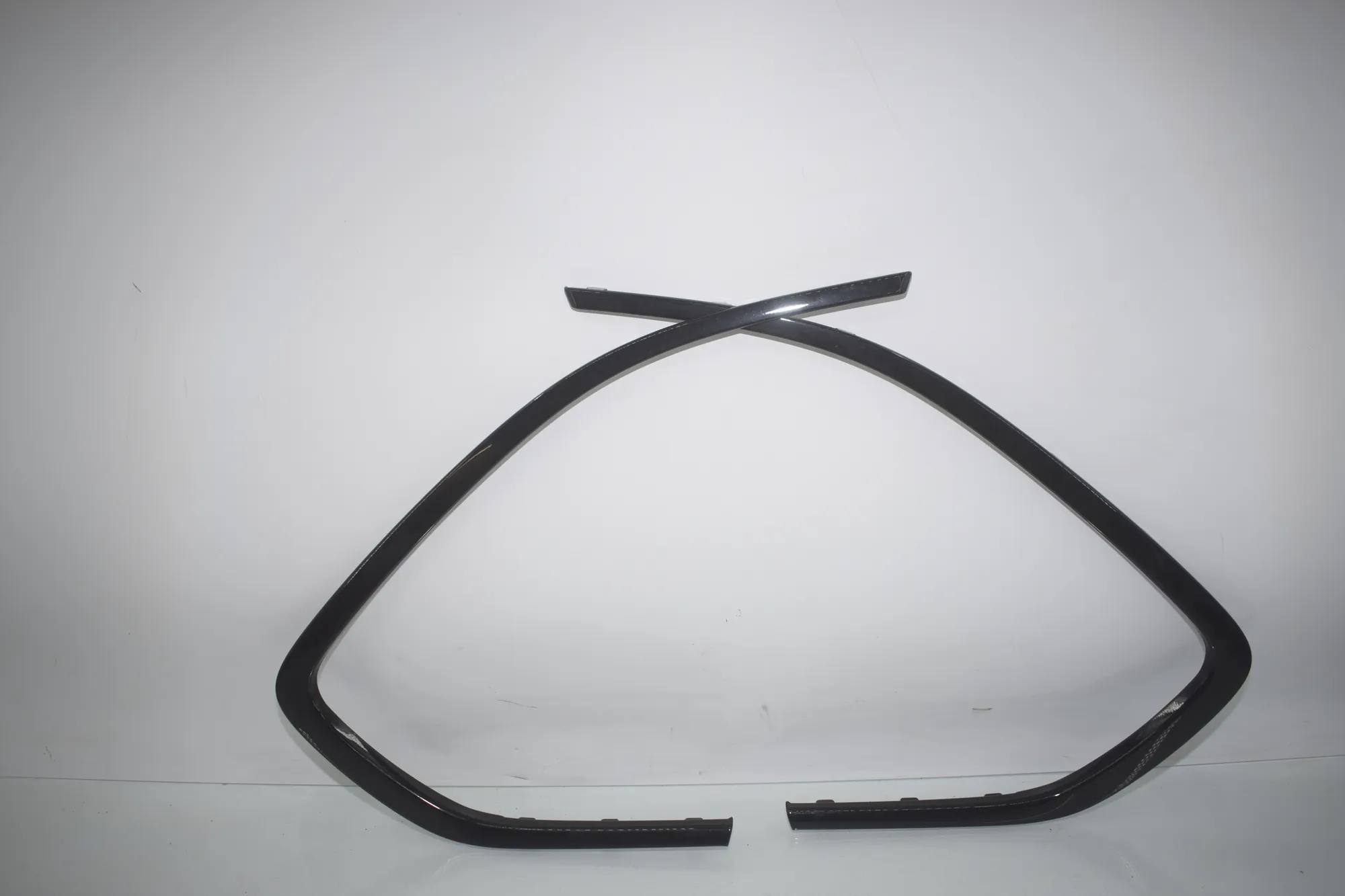 Other Body Parts – OEM 7465919 · BMW X5 (F15, F85) M 2018 – 2