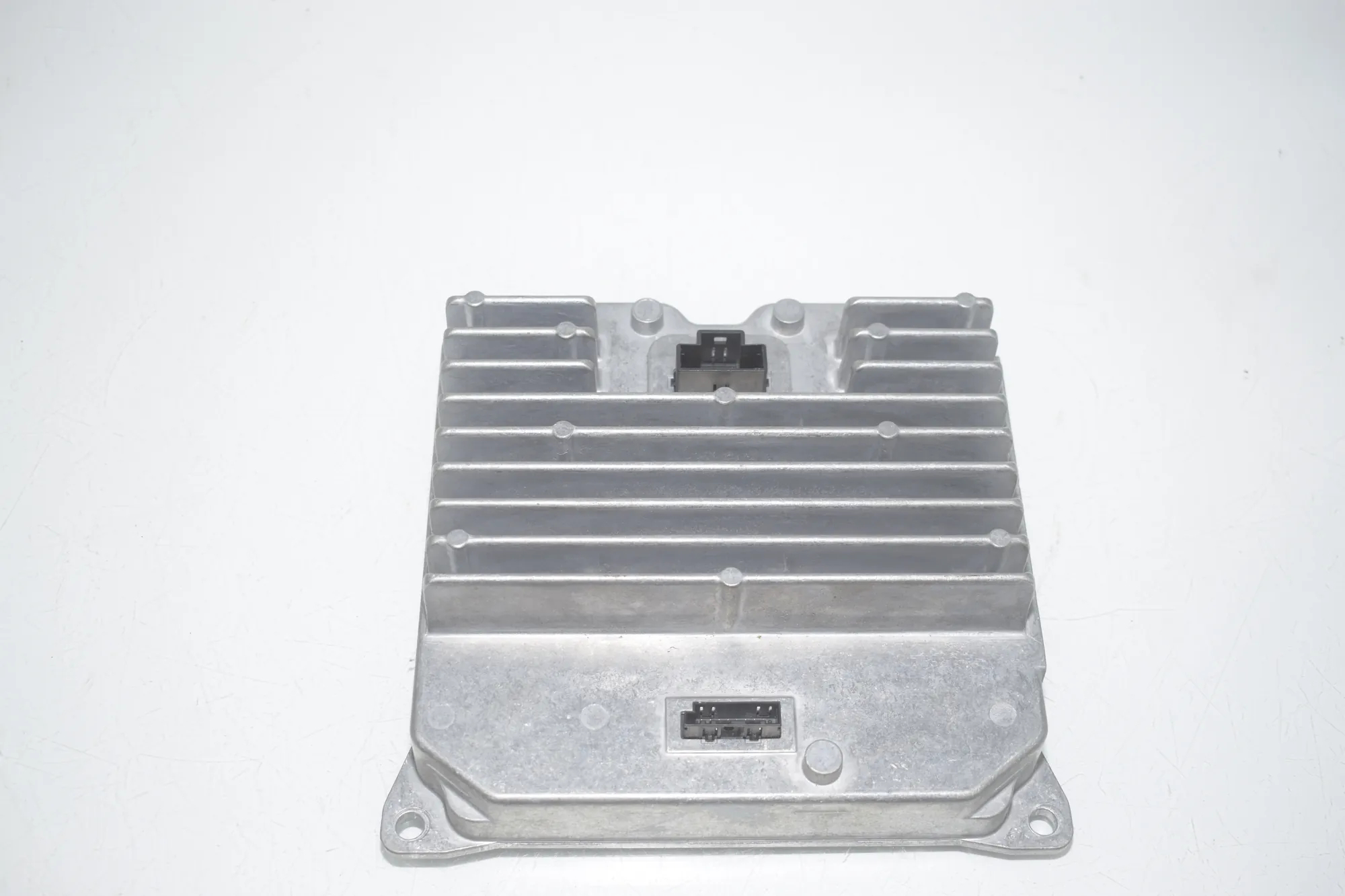 Other Control Units – OEM 9391481 · BMW X5 (F15, F85) M 2018