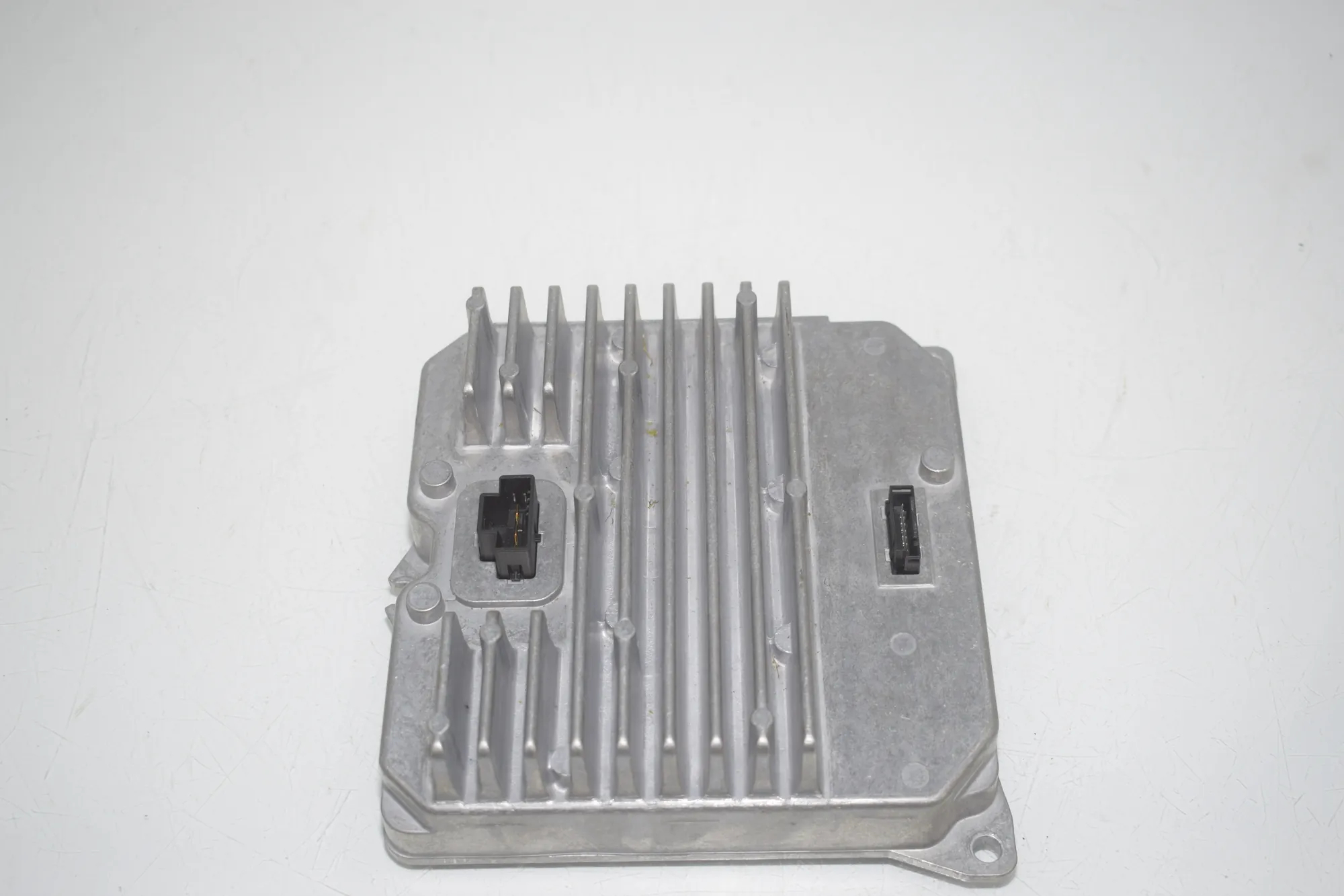 Other Control Units – OEM 9391481 · BMW X5 (F15, F85) M 2018 – 2
