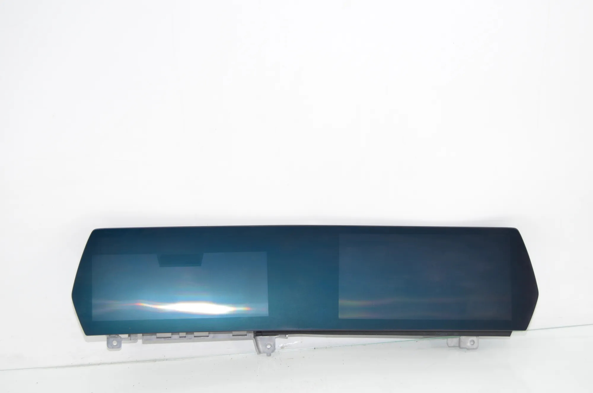 Instrument Cluster Speedometer – OEM 5A79108 · BMW X1 (U11) (2022 - -) BMW X1 (U11) 2024 – 6
