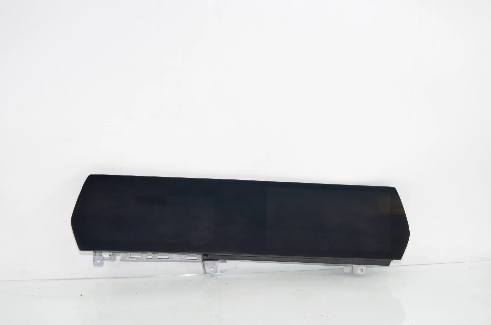 Instrument Cluster Speedometer – OEM 5A79108 · BMW X1 (U11) (2022 - -) BMW X1 (U11) 2024