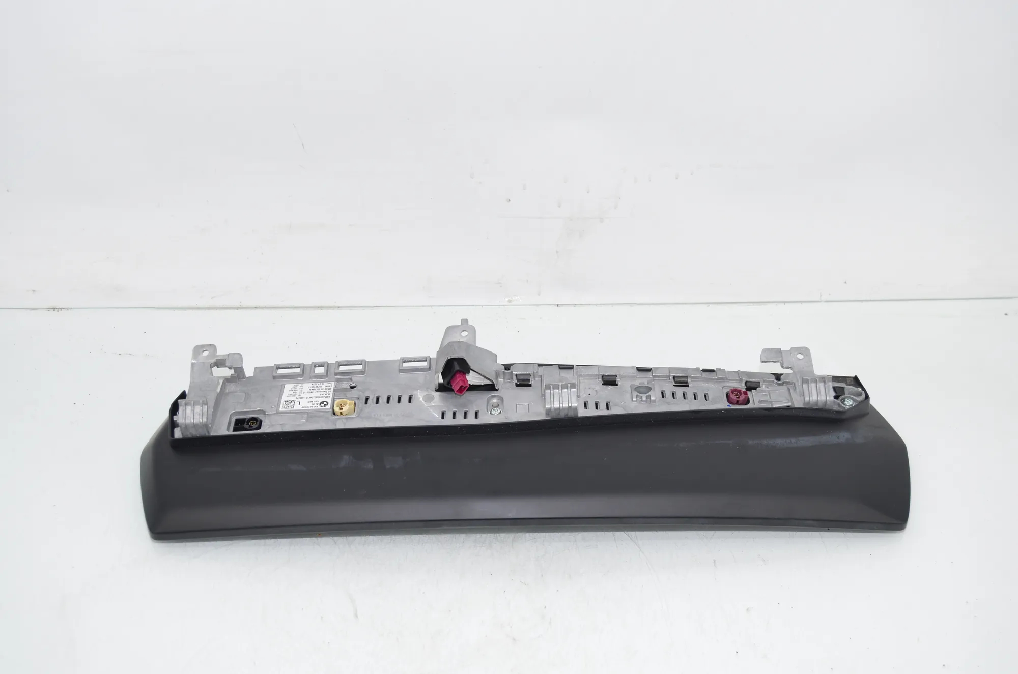 Instrument Cluster Speedometer – OEM 5A79108 · BMW X1 (U11) (2022 - -) BMW X1 (U11) 2024 – 2
