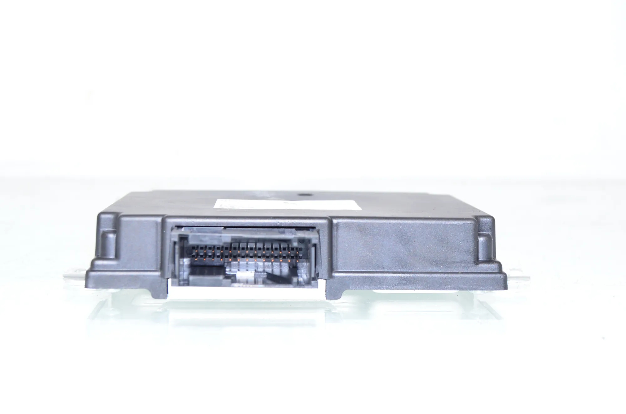 Other Control Units – OEM 6866387 · BMW 7 (G11, G12) 750 d, Ld xDrive 2016 – 2