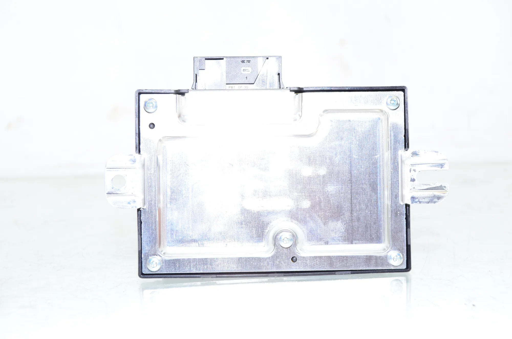 Other Control Units – OEM 6866387 · BMW 7 (G11, G12) 750 d, Ld xDrive 2016 – 3