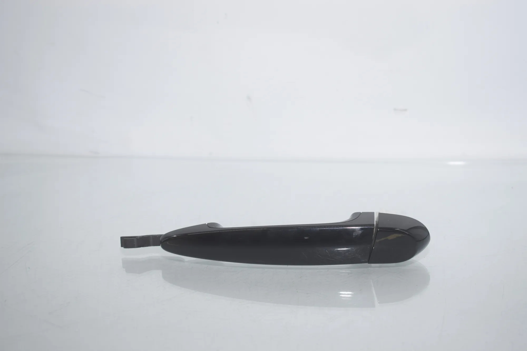 Rear Left Door Exterior Handle – OEM 7207561 · BMW 3 (F30, F80) 320 i 2012 – 2