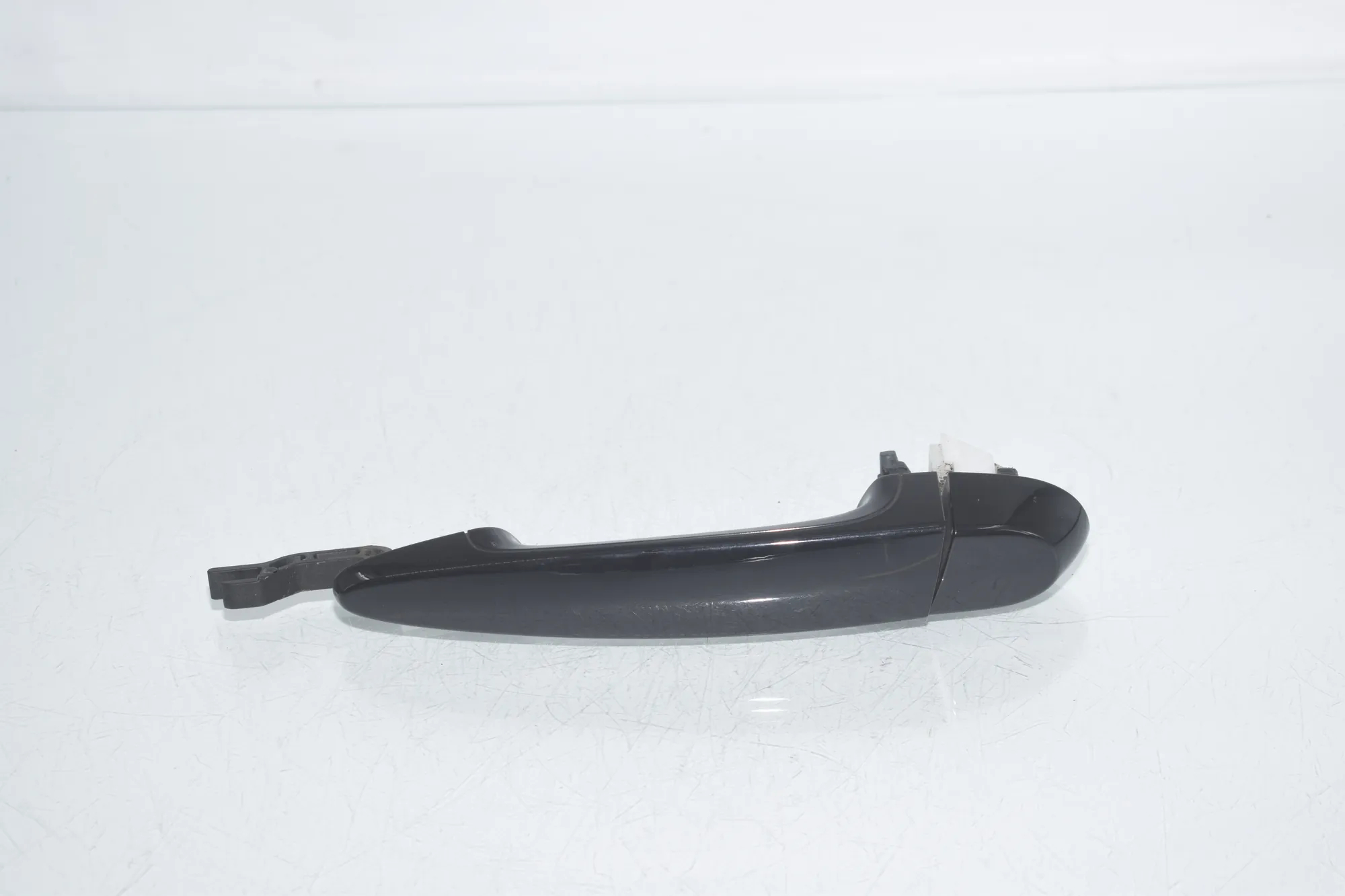 Rear Left Door Exterior Handle – OEM 7207561 · BMW 3 (F30, F80) 320 i 2012