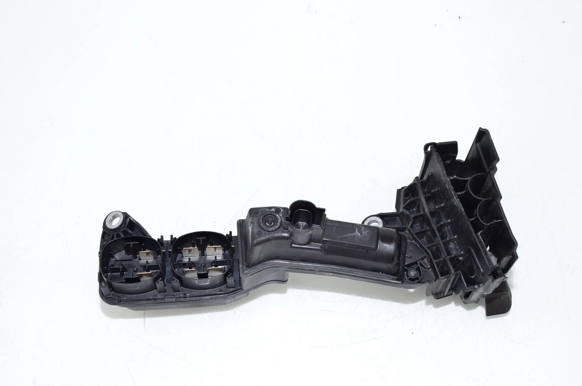 Other Control Units – OEM 9339826 · BMW 7 (G11, G12) 750 d, Ld xDrive 2016 – 4