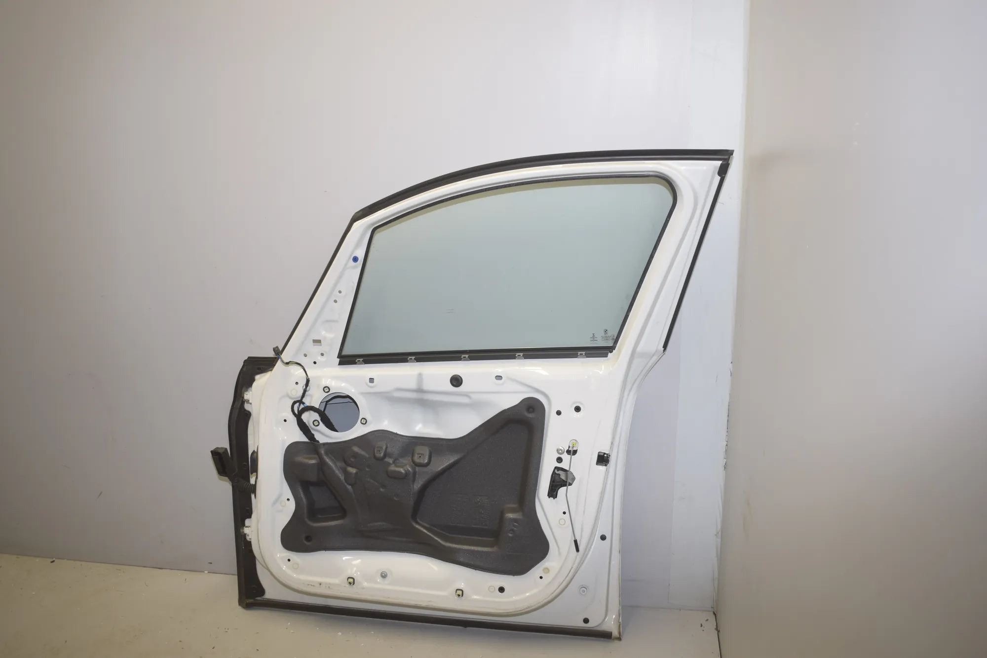 Front Right Door · BMW BMW 2 Active Tourer (F45) 225 xe 2019 – 4
