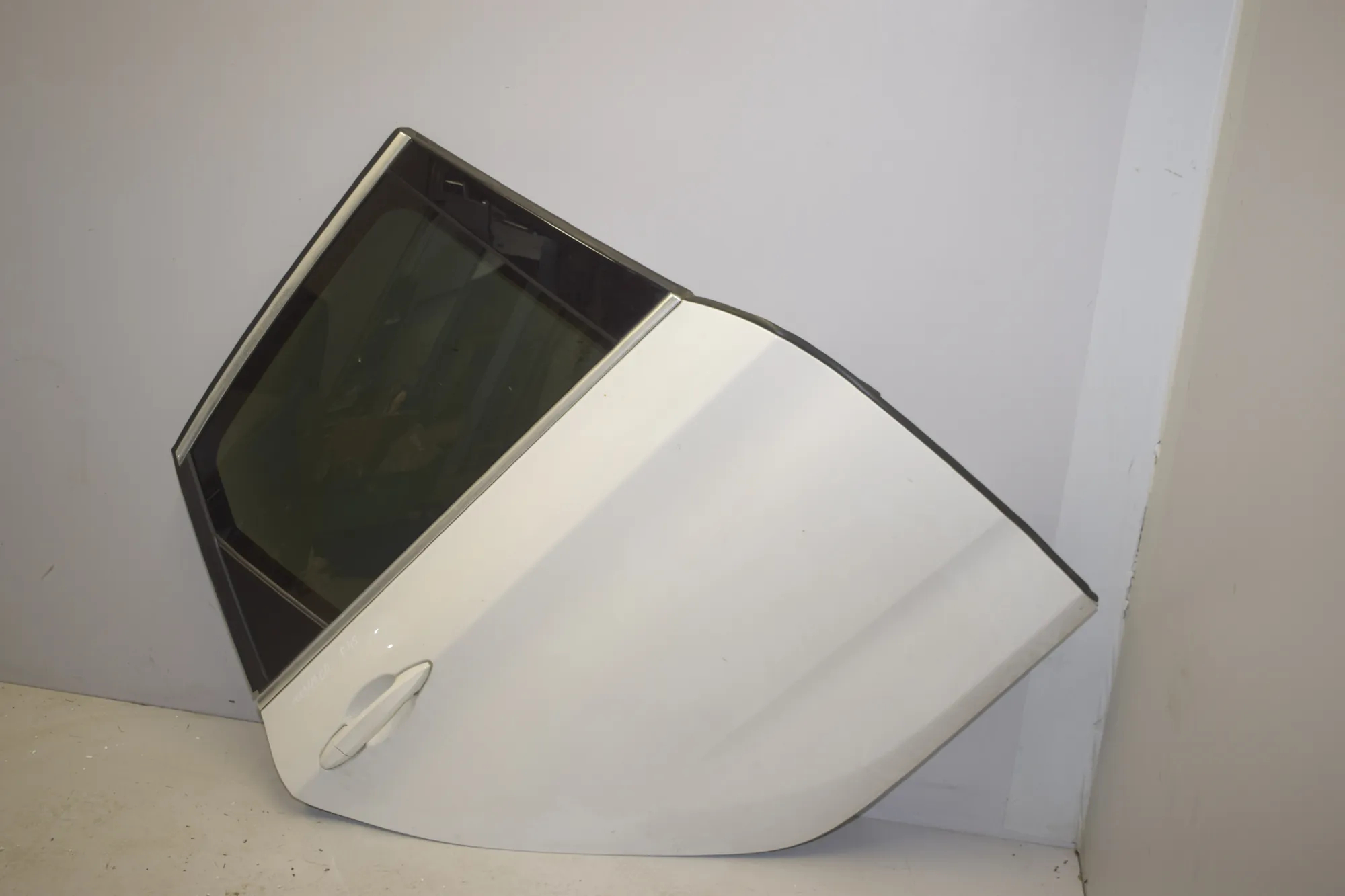 Rear Right Door · BMW BMW 2 Active Tourer (F45) 225 xe 2019 – 2
