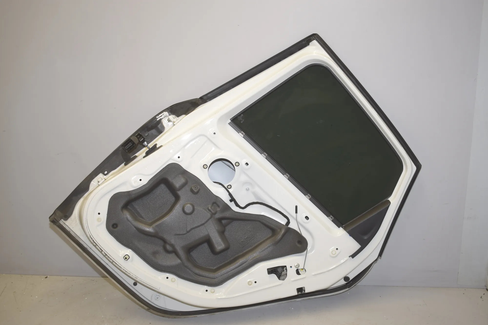 Rear Right Door · BMW BMW 2 Active Tourer (F45) 225 xe 2019 – 4