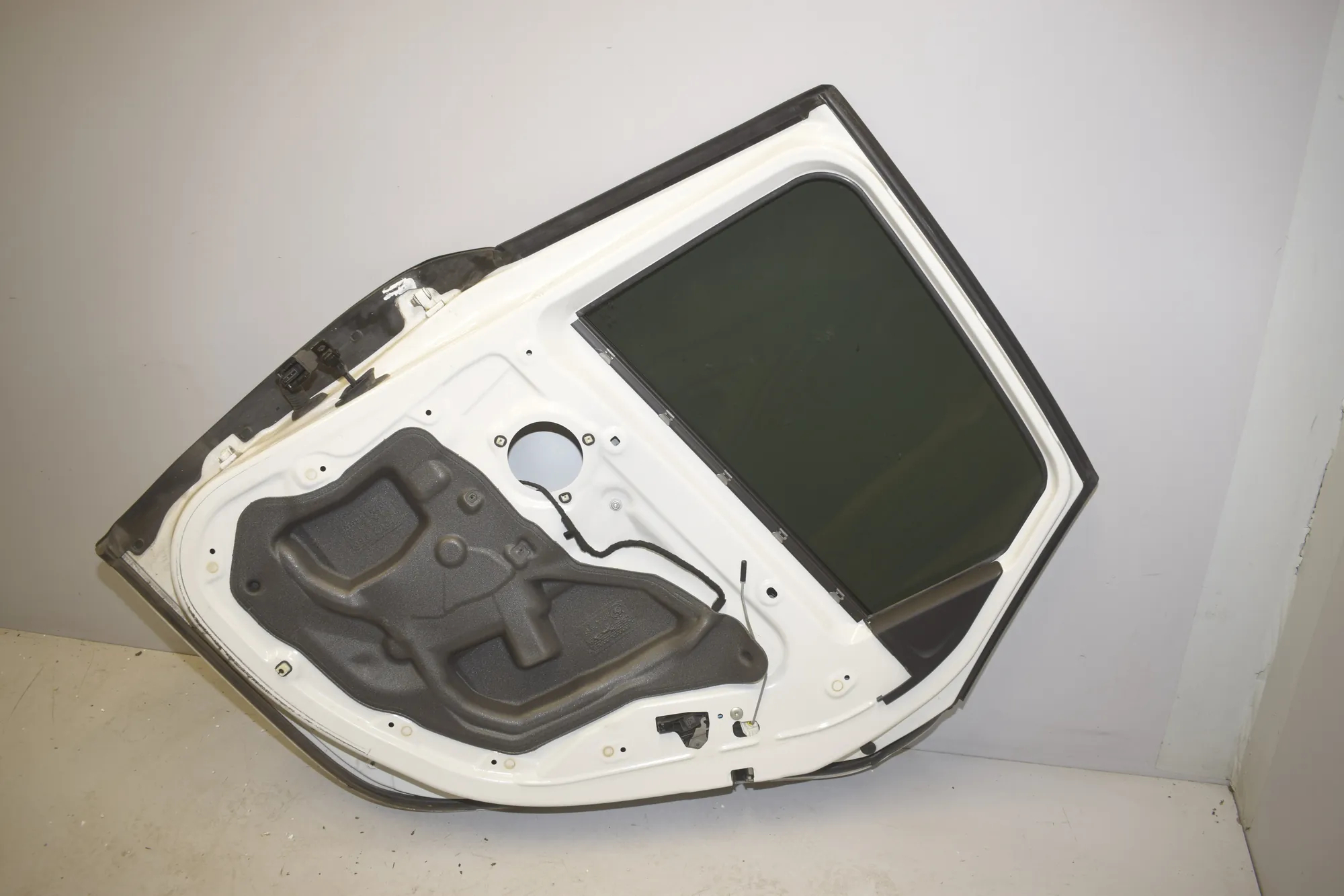 Rear Right Door · BMW BMW 2 Active Tourer (F45) 225 xe 2019 – 5