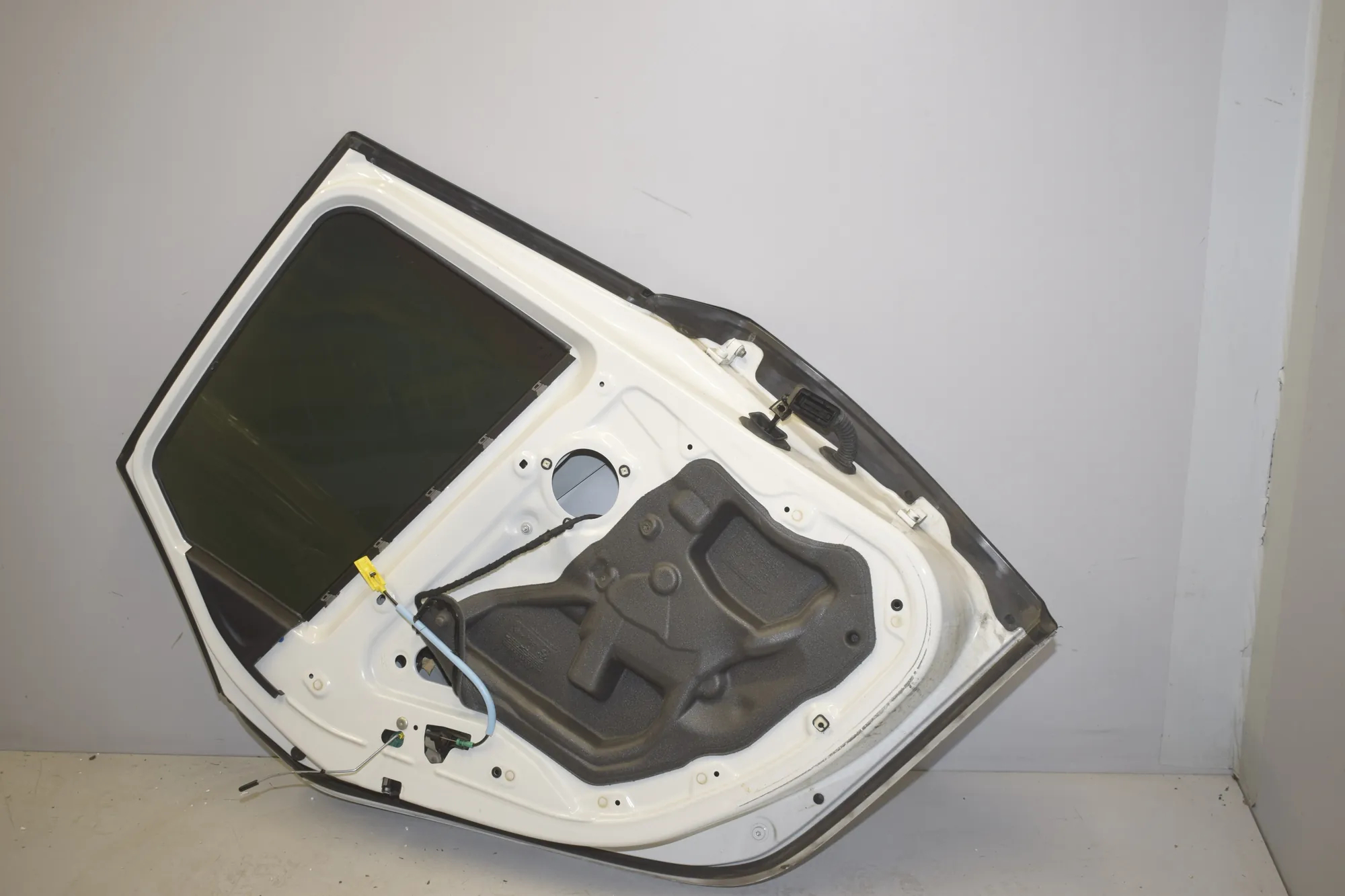 Rear Left Door · BMW BMW 2 Active Tourer (F45) 225 xe 2019 – 4