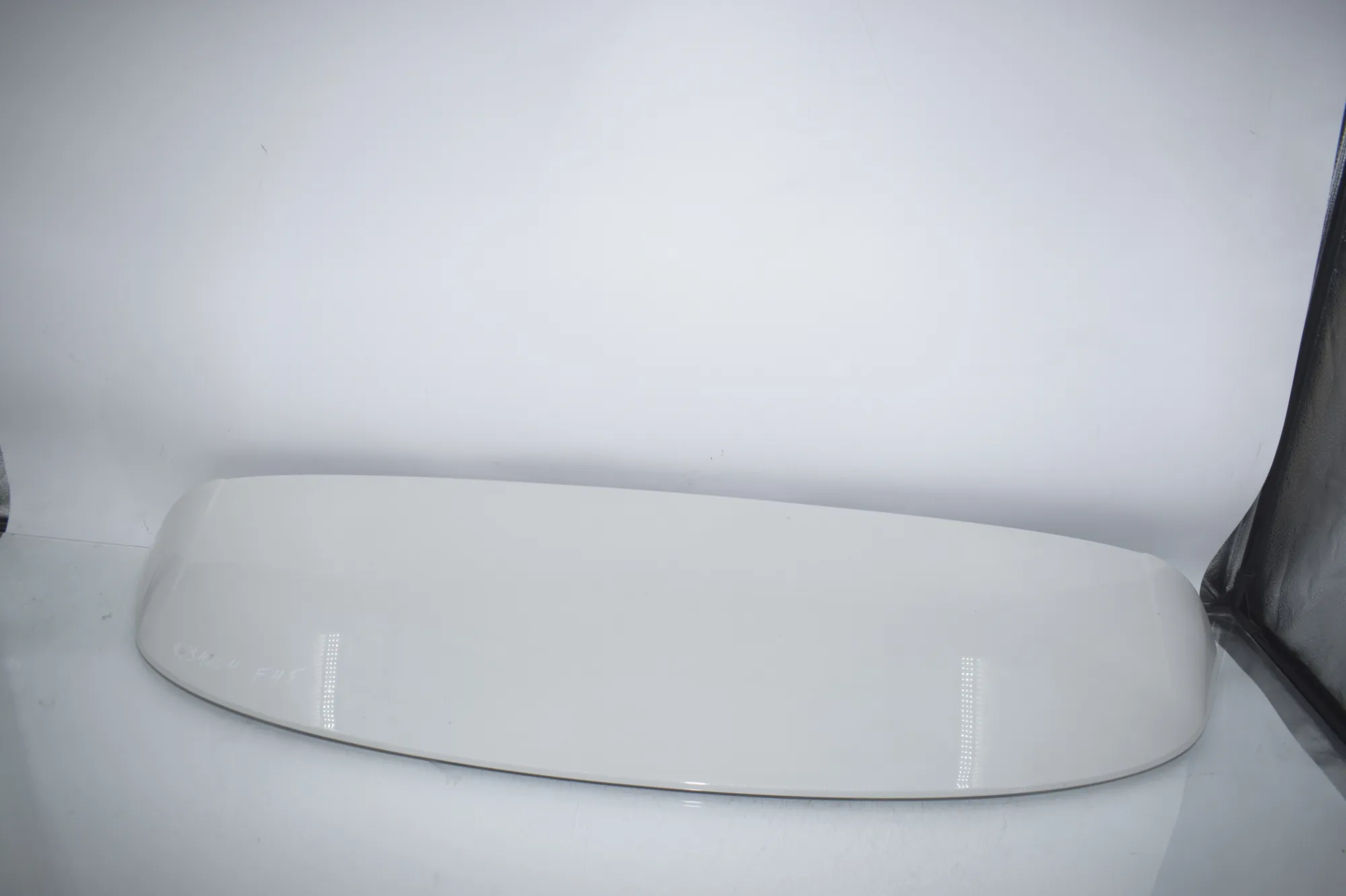 Rear Windshield Spoiler – OEM 7328867 · BMW BMW 2 Active Tourer (F45) 225 xe 2019