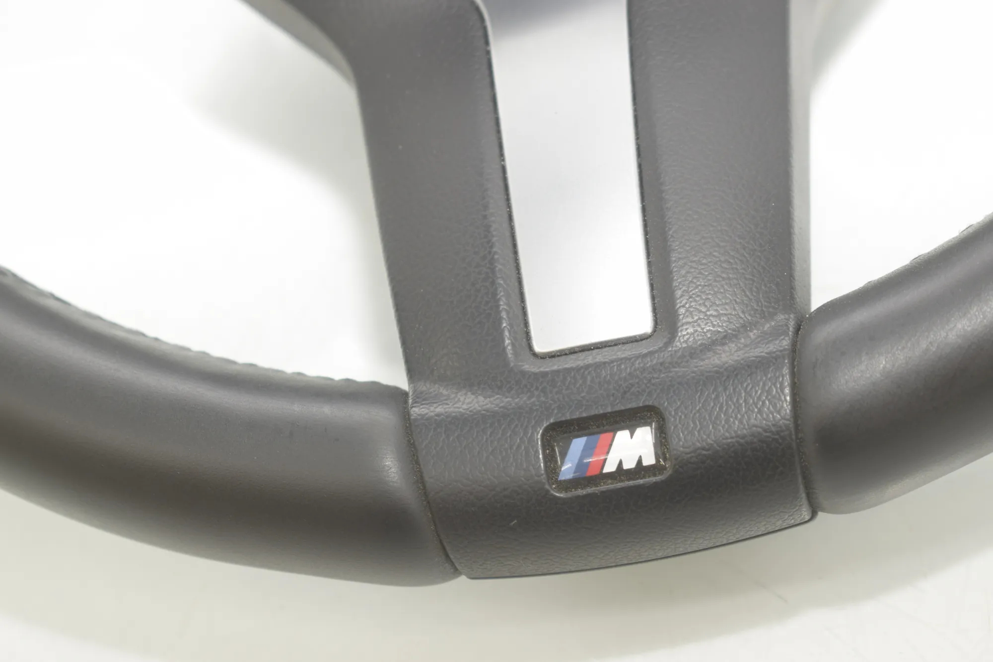 Steering Wheel – OEM 7848274 · BMW 3 Touring (F31) 330 d 2013 – 9