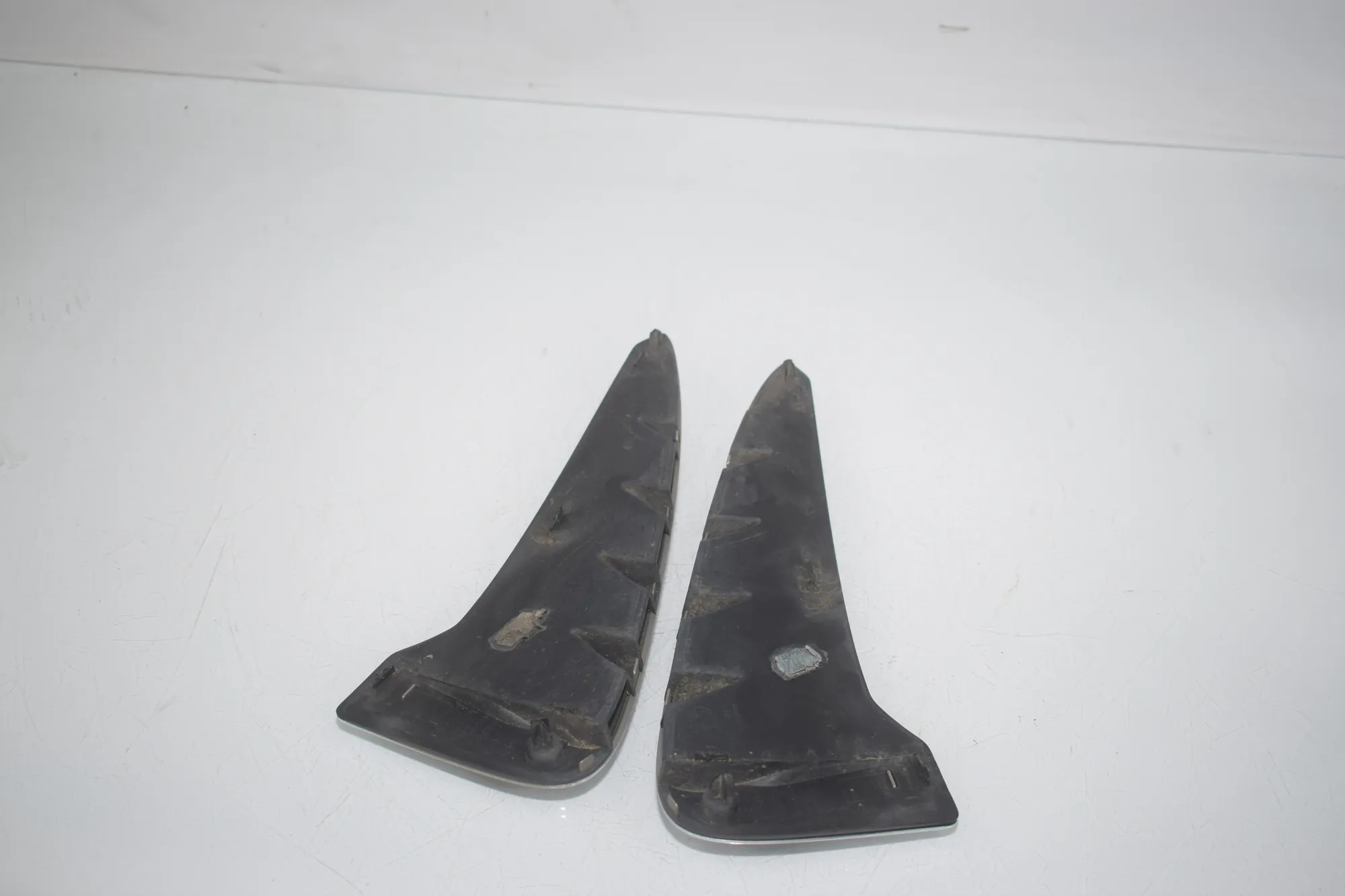 Other Trim Parts – OEM 8056344 · BMW X5 (F15, F85) M 2018 – 3