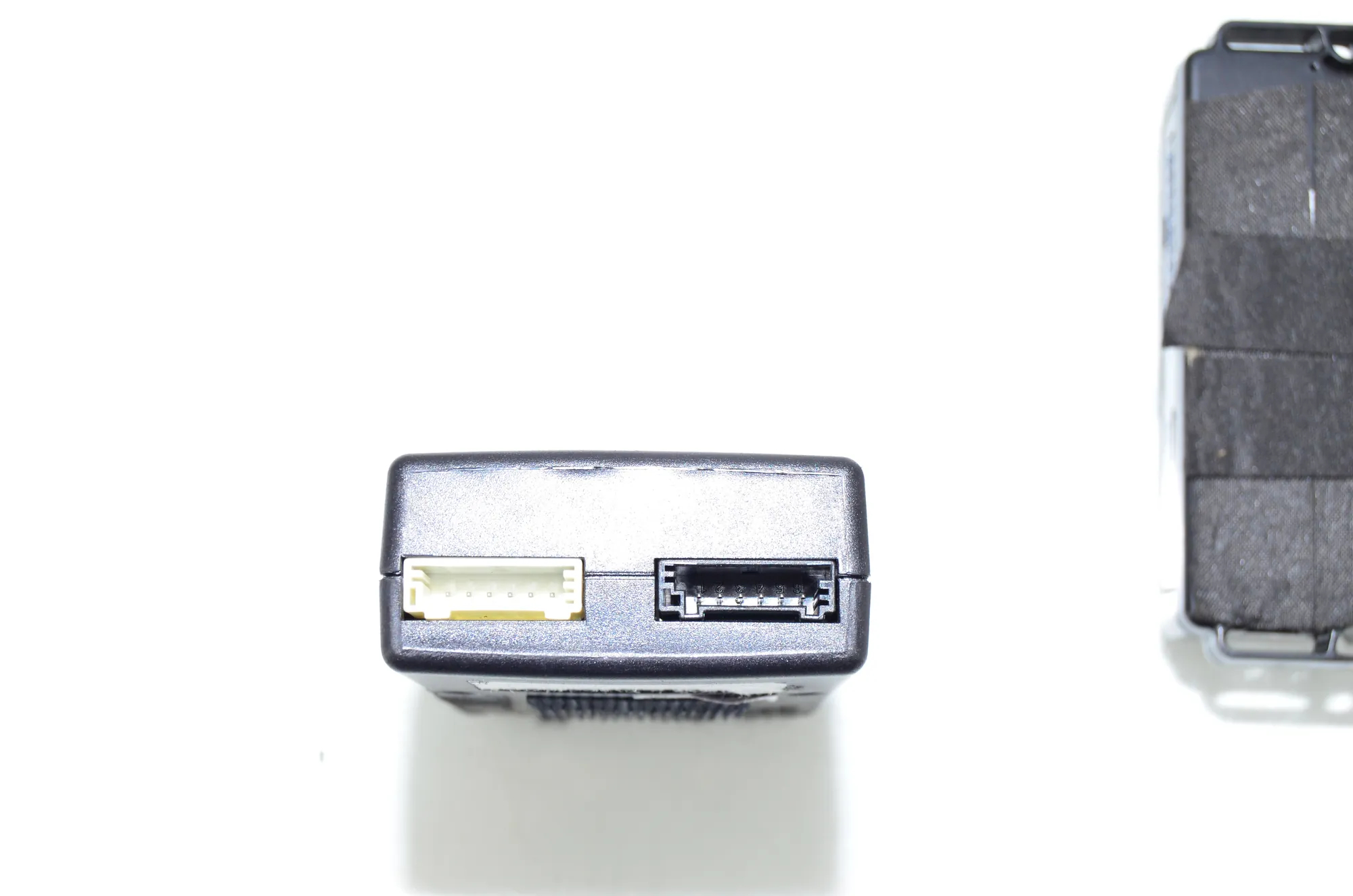 Other Control Units – OEM 51092-3916-0592 · BMW 7 (G11, G12) 750 d, Ld xDrive 2016 – 4