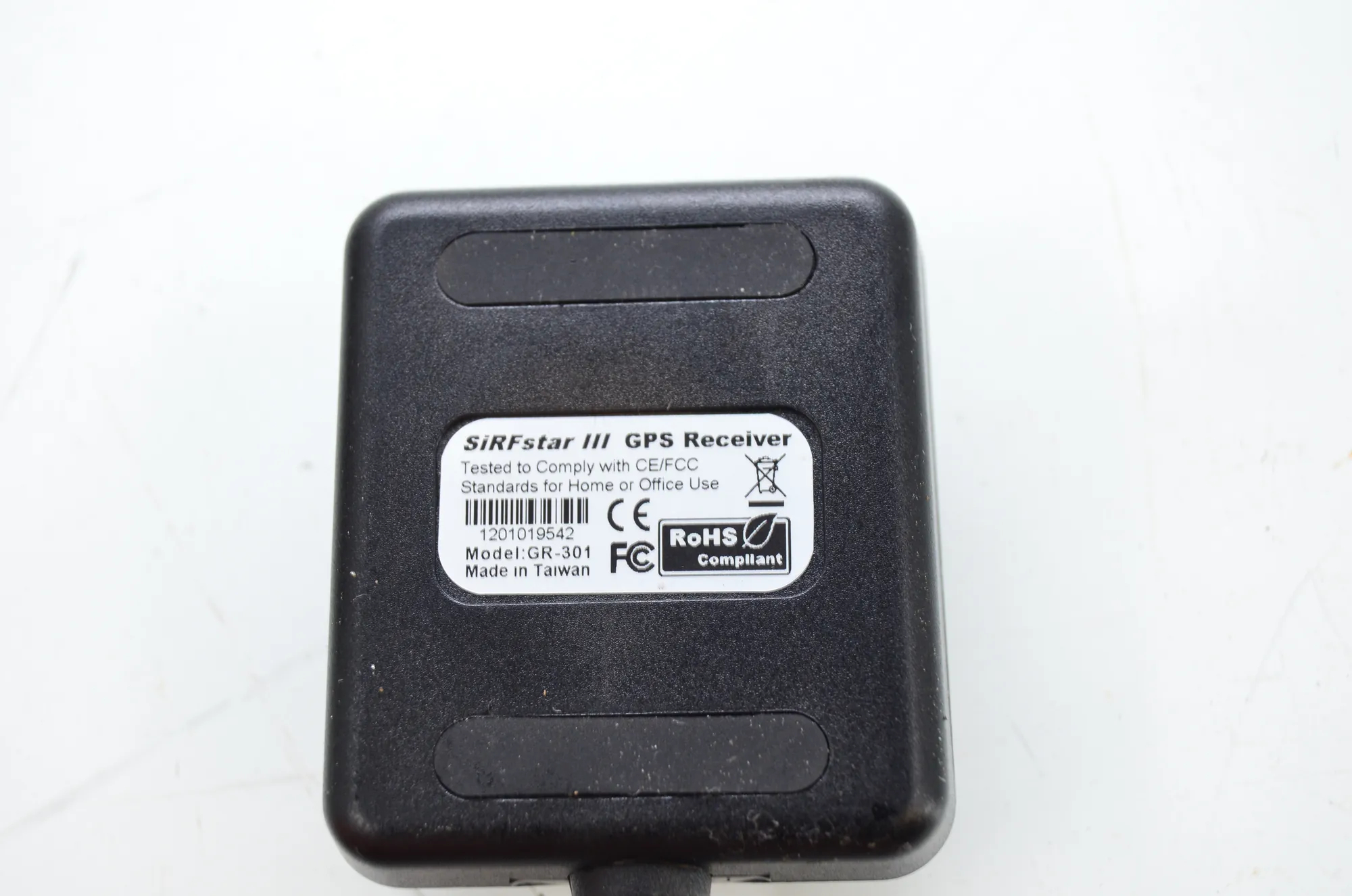 Other Control Units – OEM 51092-3916-0592 · BMW 7 (G11, G12) 750 d, Ld xDrive 2016 – 7