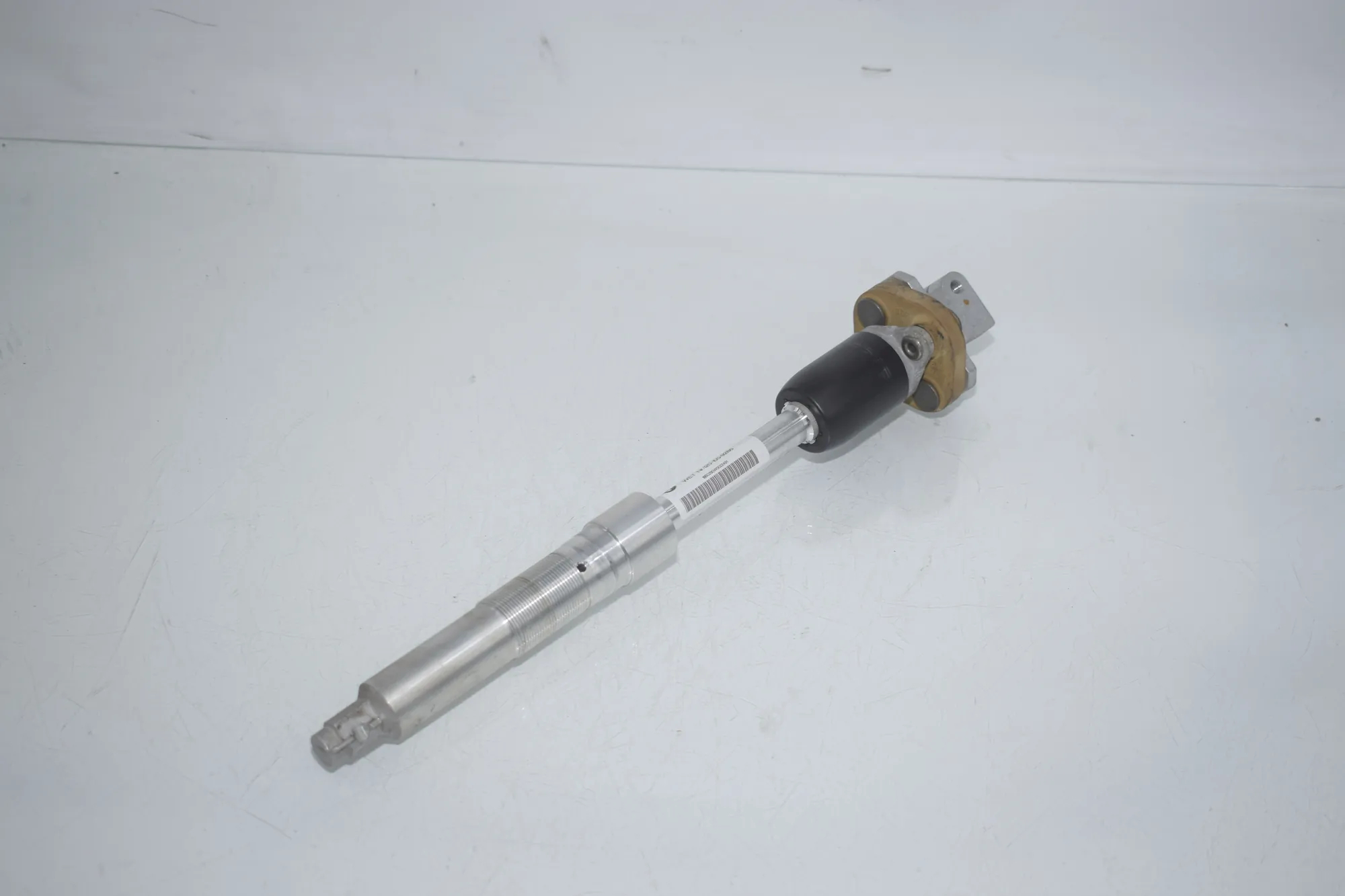 Steering Column Shaft Joint – OEM 7851590 · BMW X5 (F15, F85) M 2018